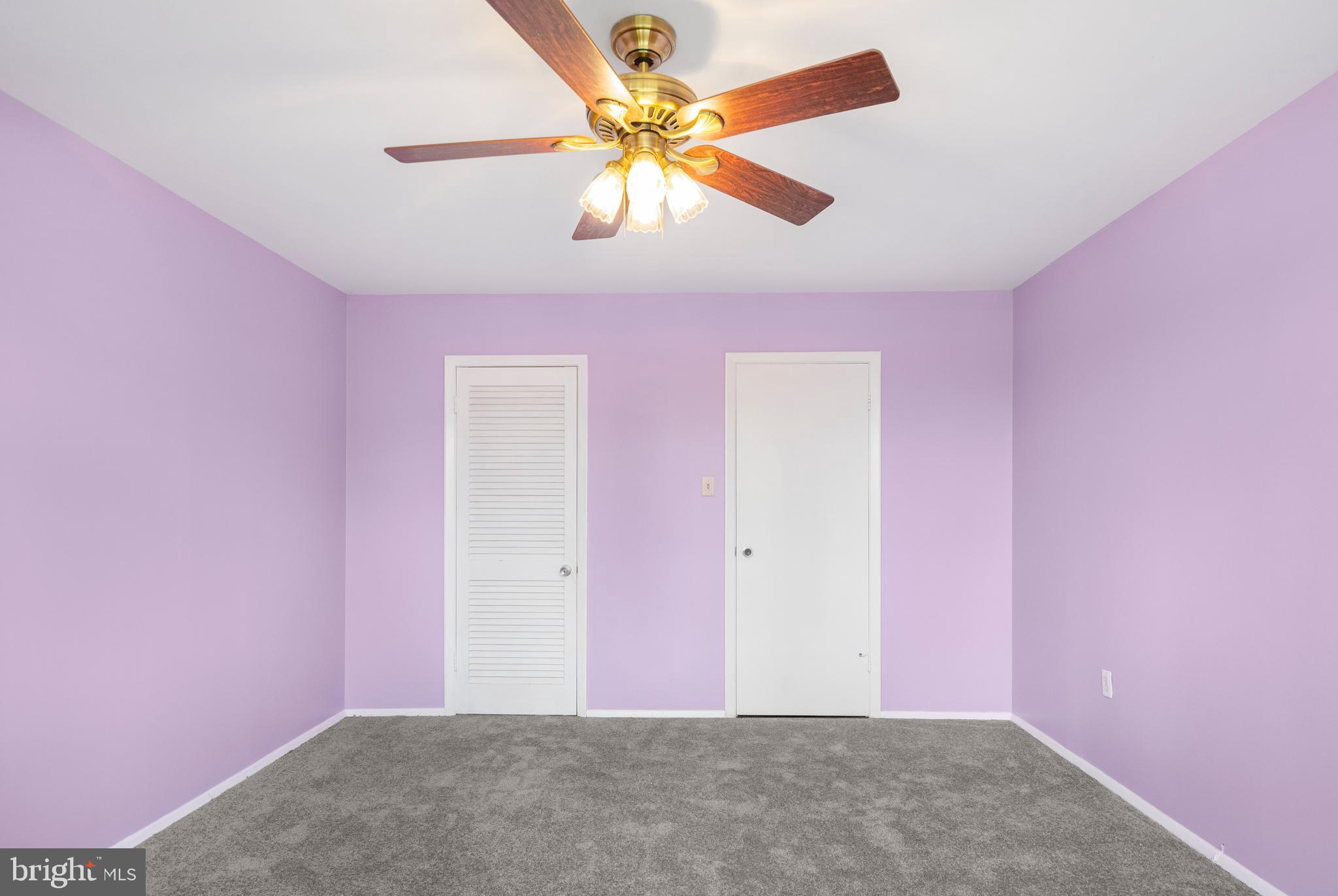 UPPER PARK HEIGHTS - Residential