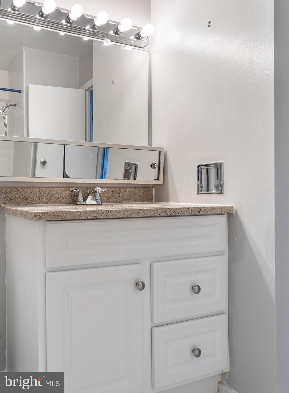 UPPER PARK HEIGHTS - Residential