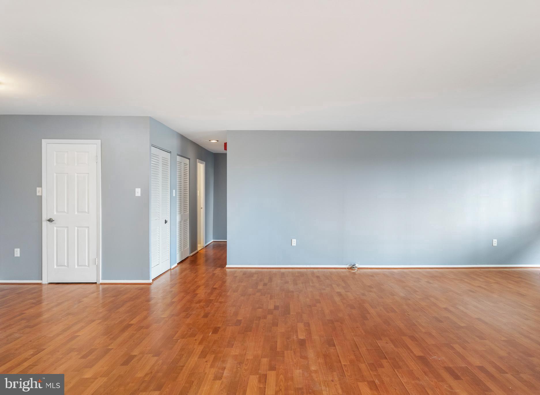 UPPER PARK HEIGHTS - Residential