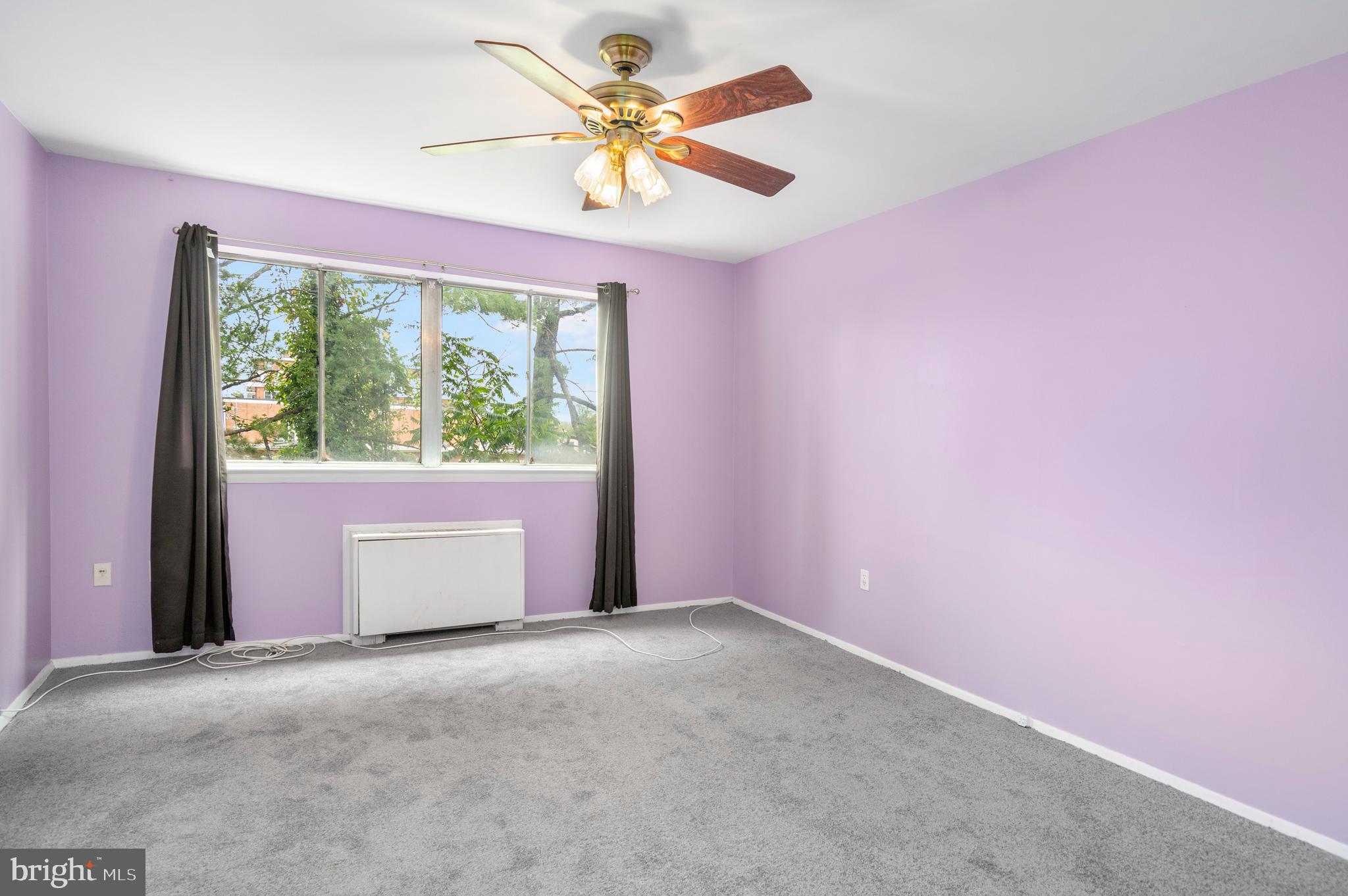 UPPER PARK HEIGHTS - Residential