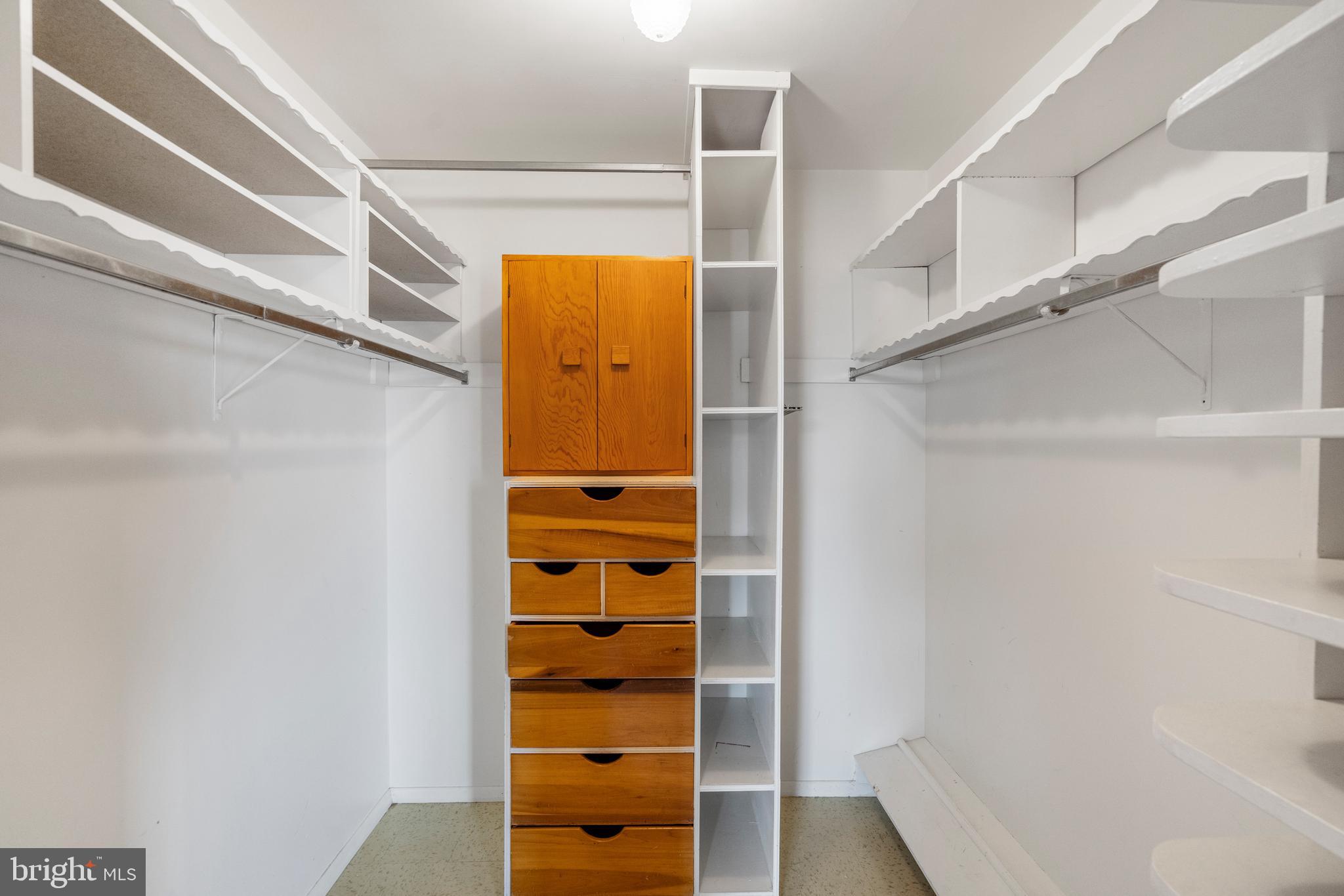 UPPER PARK HEIGHTS - Residential