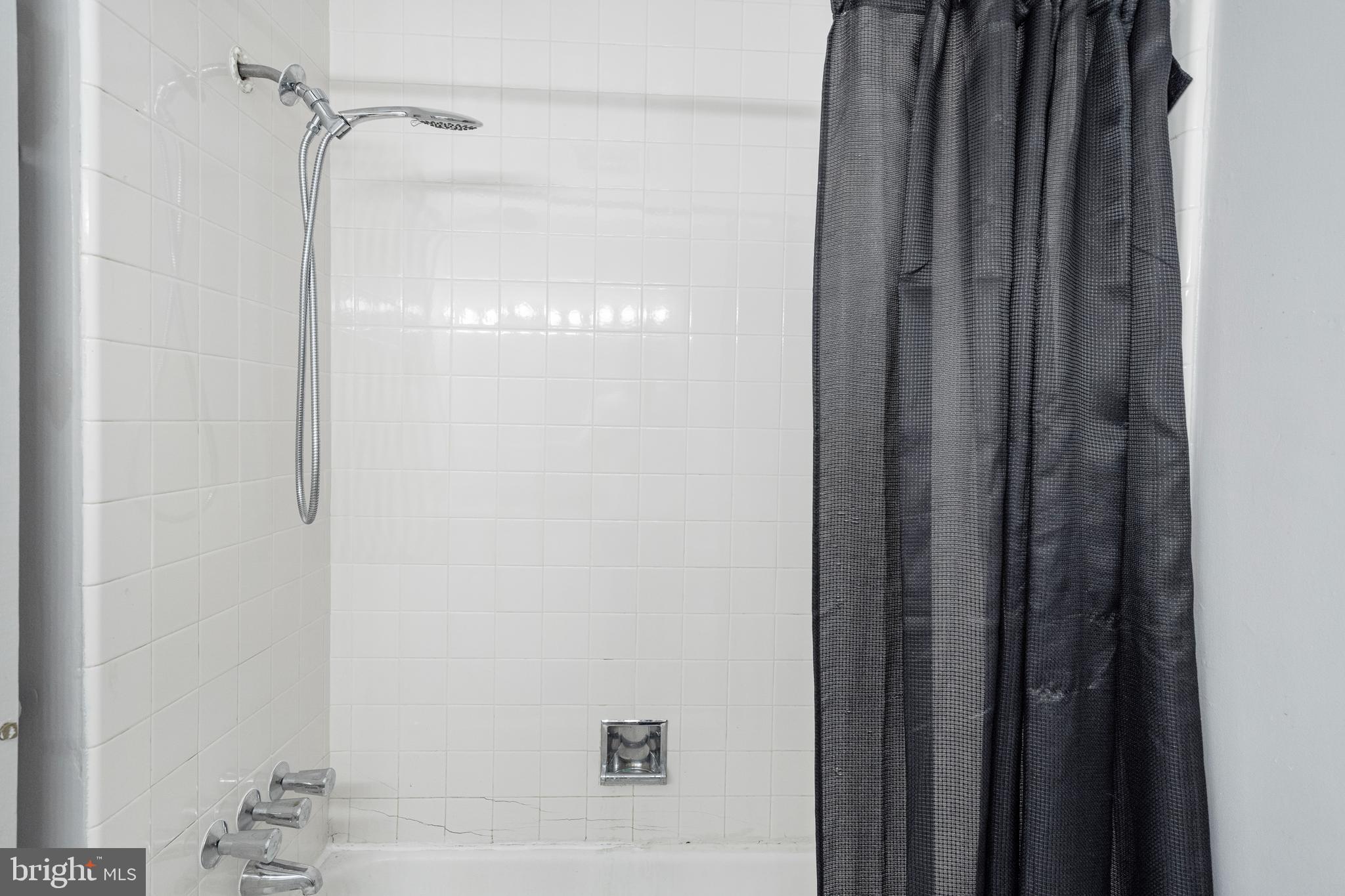 UPPER PARK HEIGHTS - Residential