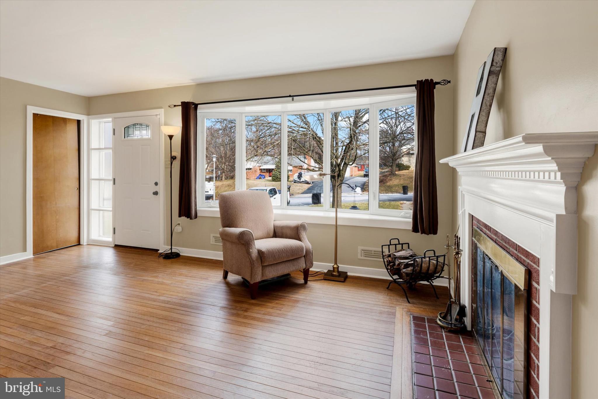 3408 HARRISON AVENUE