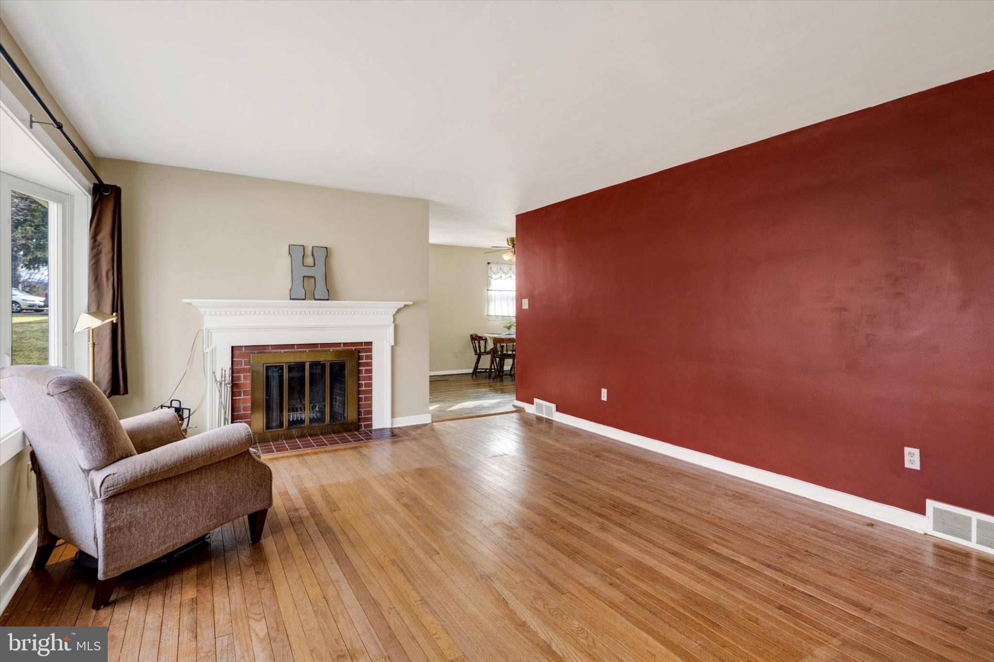 3408 HARRISON AVENUE