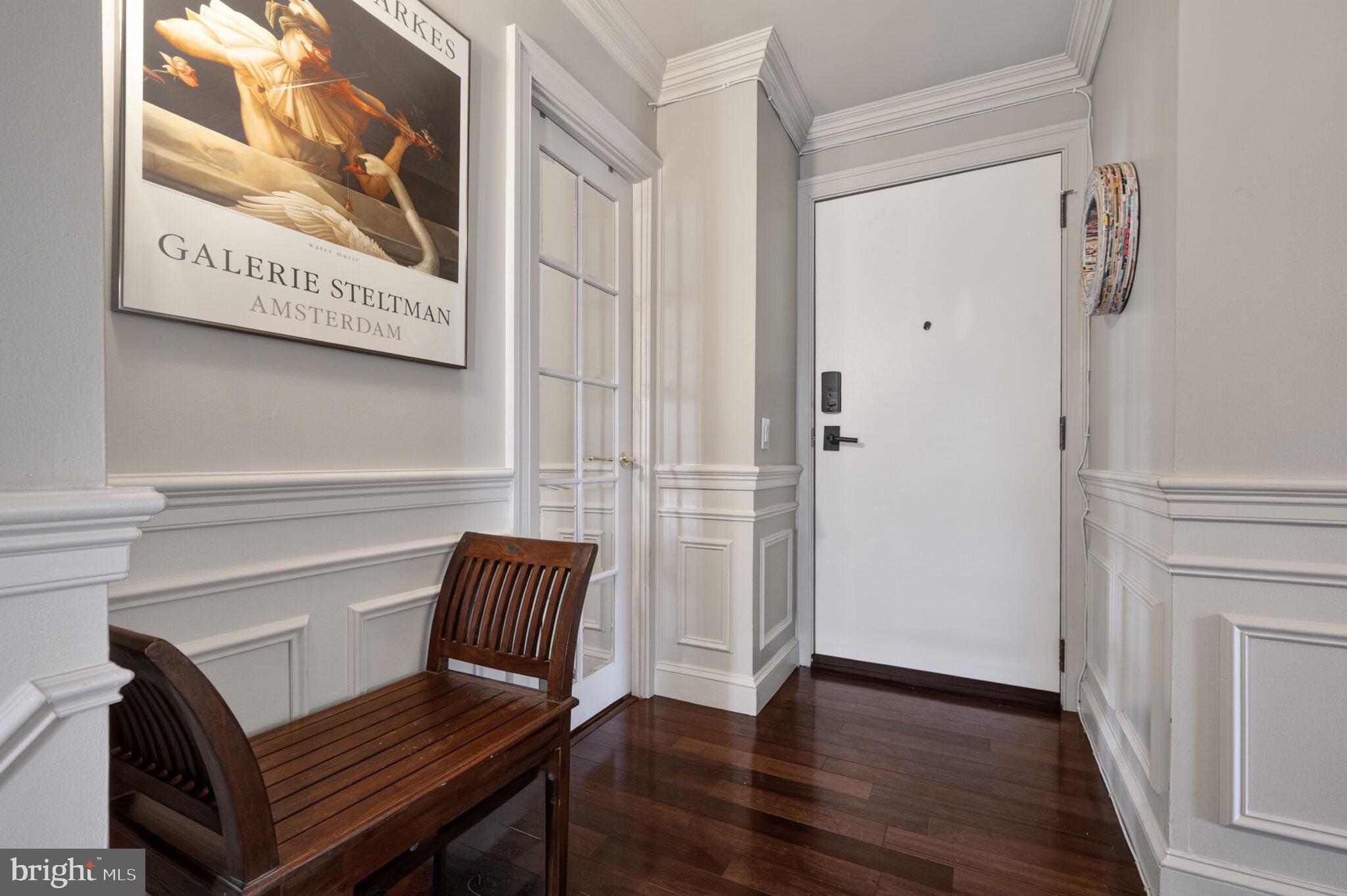 1200 23RD STREET NW 910