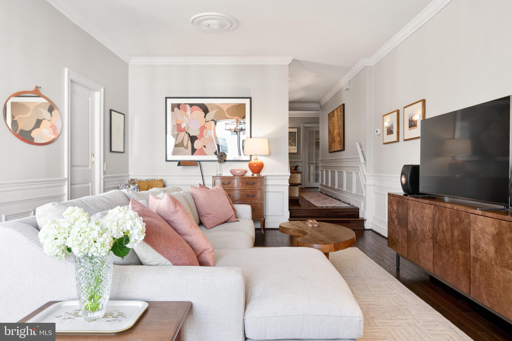 1200 23RD STREET NW 910