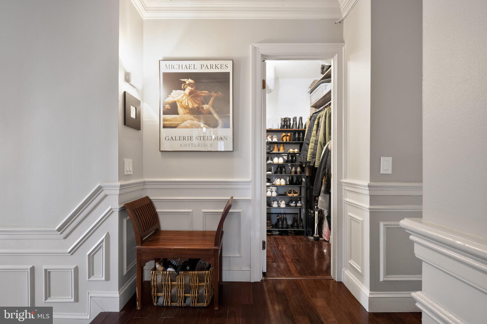 1200 23RD STREET NW 910