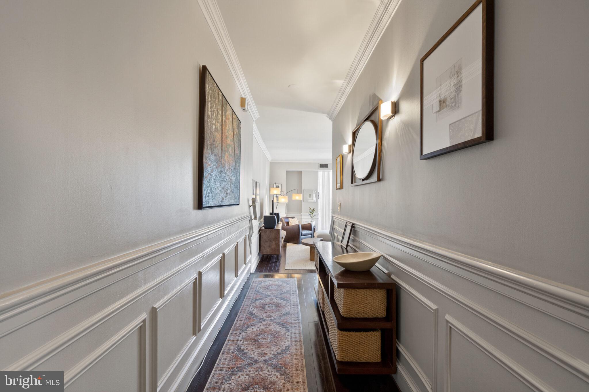 1200 23RD STREET NW 910