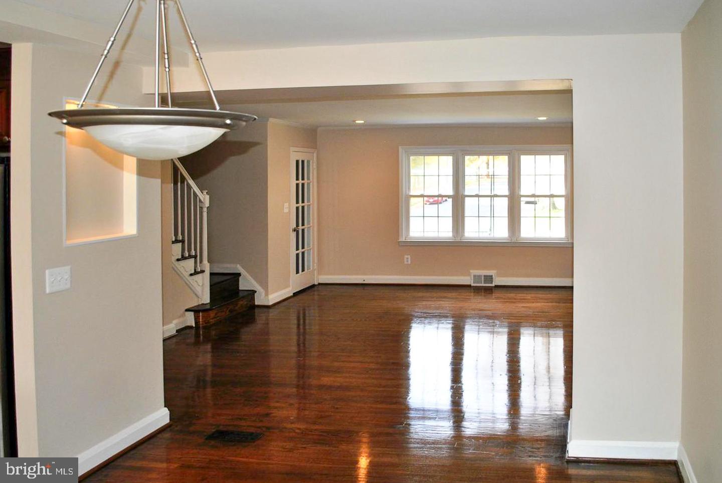 8119 PLEASANT PLAINS ROAD