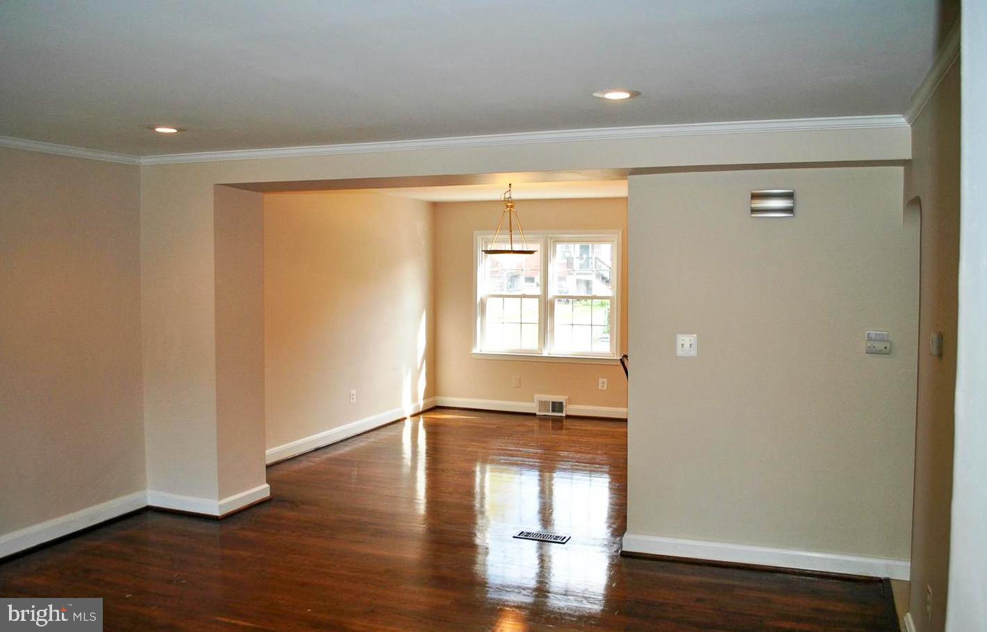 8119 PLEASANT PLAINS ROAD