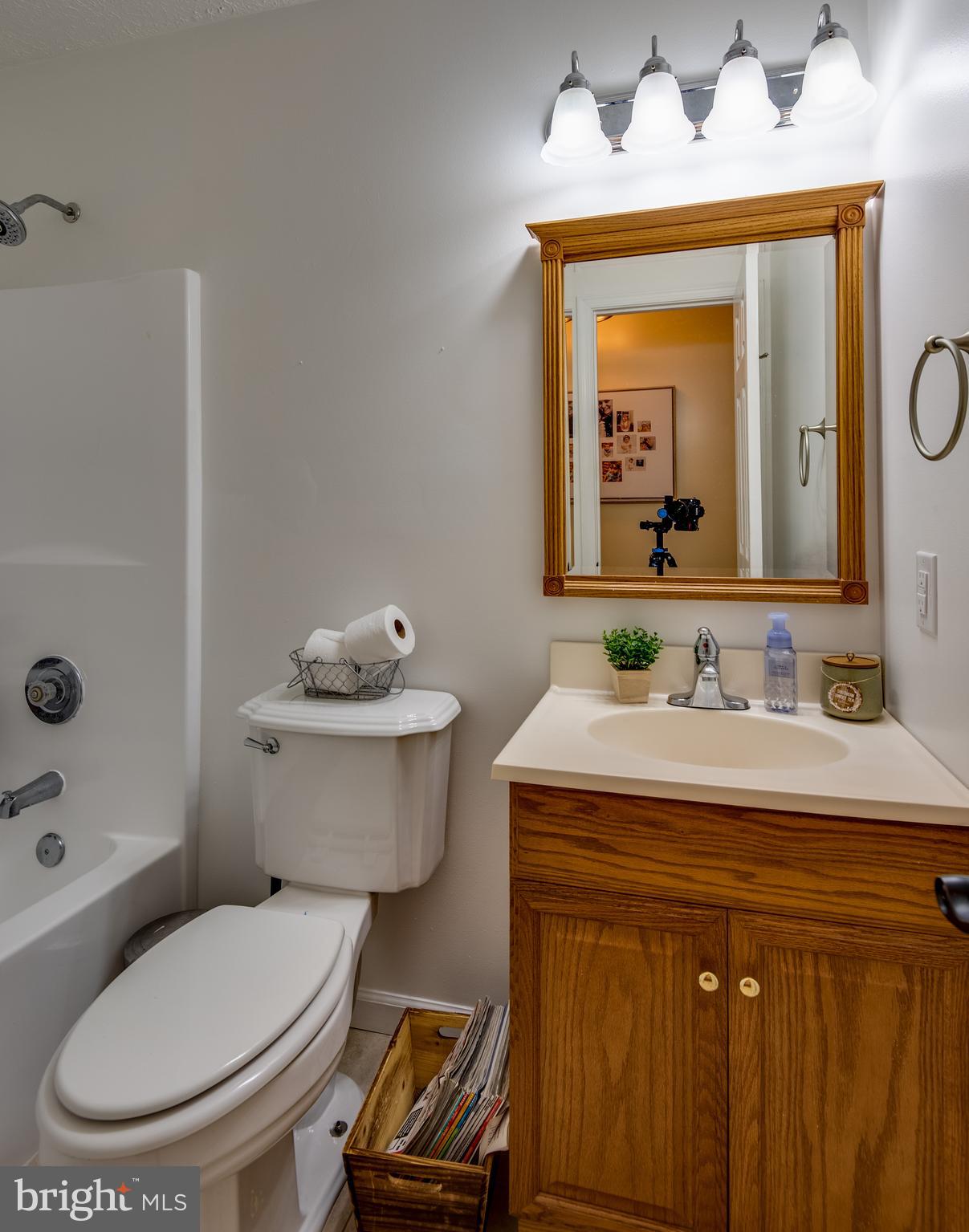 CHESAPEAKE RANCH ESTATES - Residential