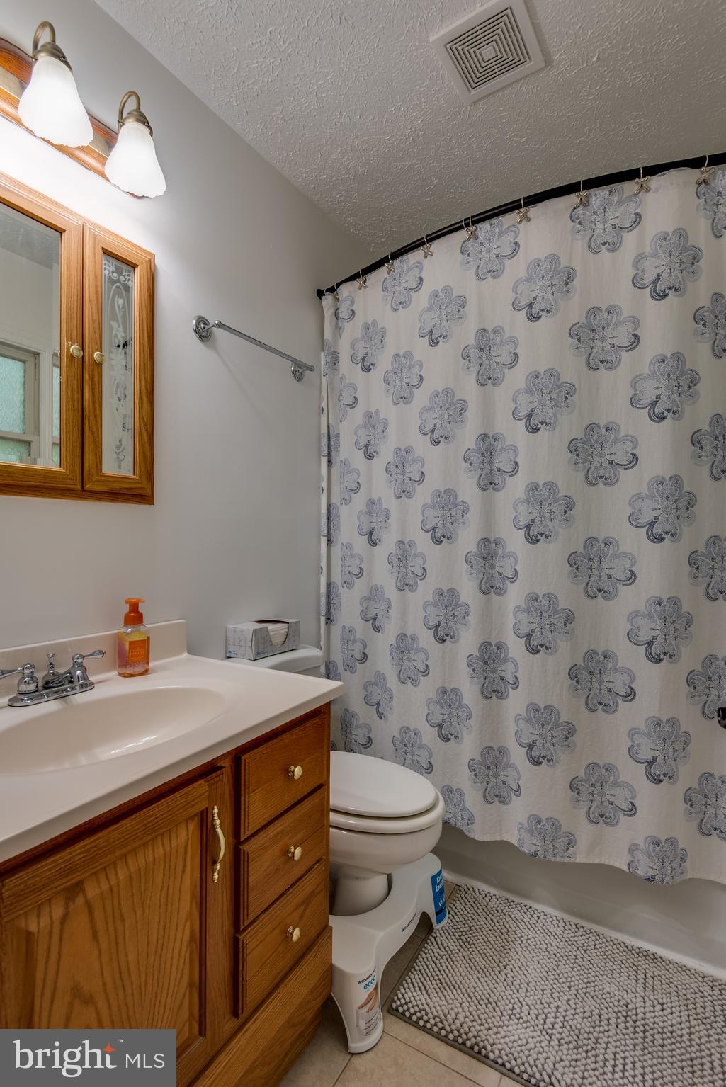 CHESAPEAKE RANCH ESTATES - Residential