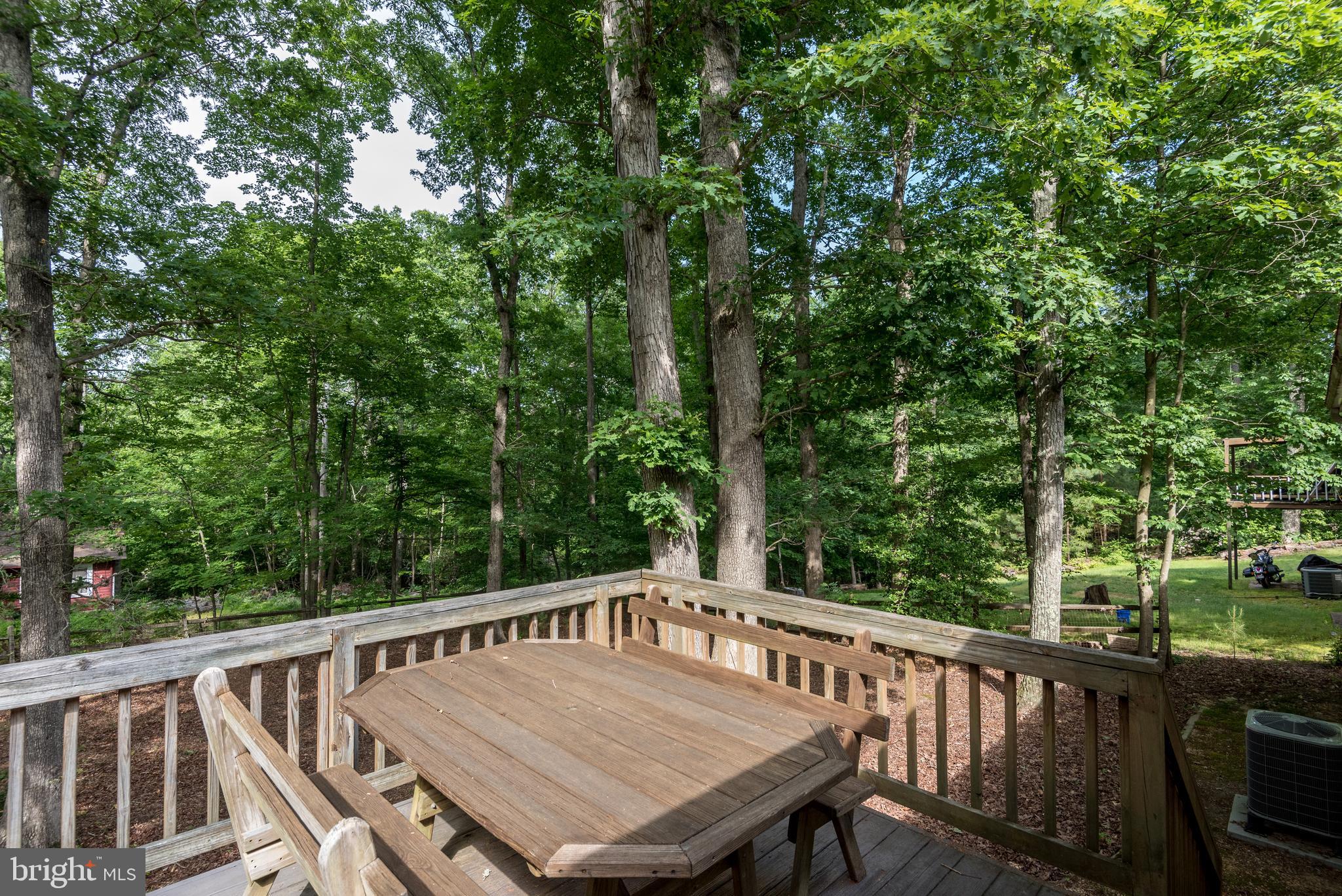 CHESAPEAKE RANCH ESTATES - Residential