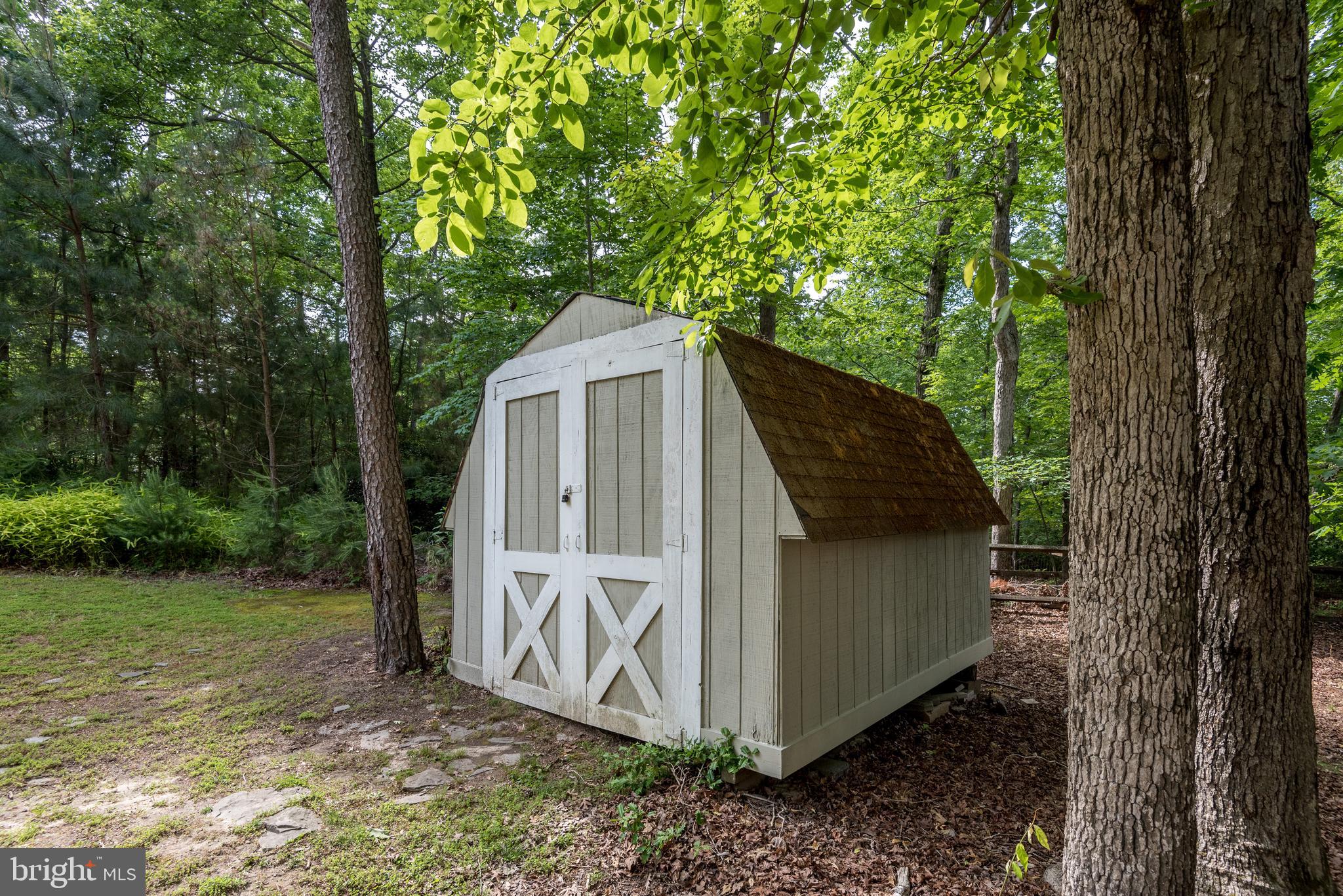 CHESAPEAKE RANCH ESTATES - Residential