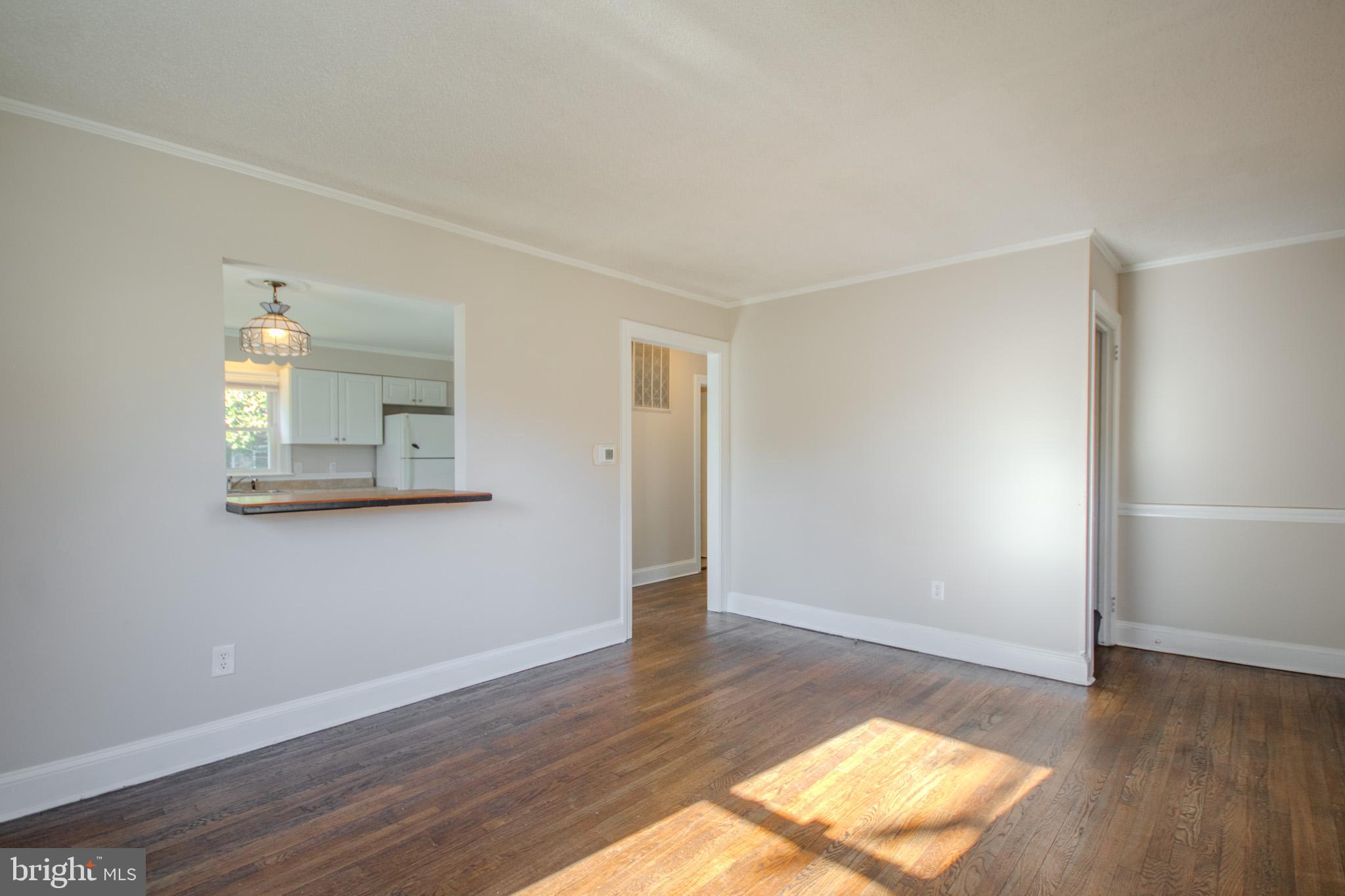 312 PRYOR AVENUE