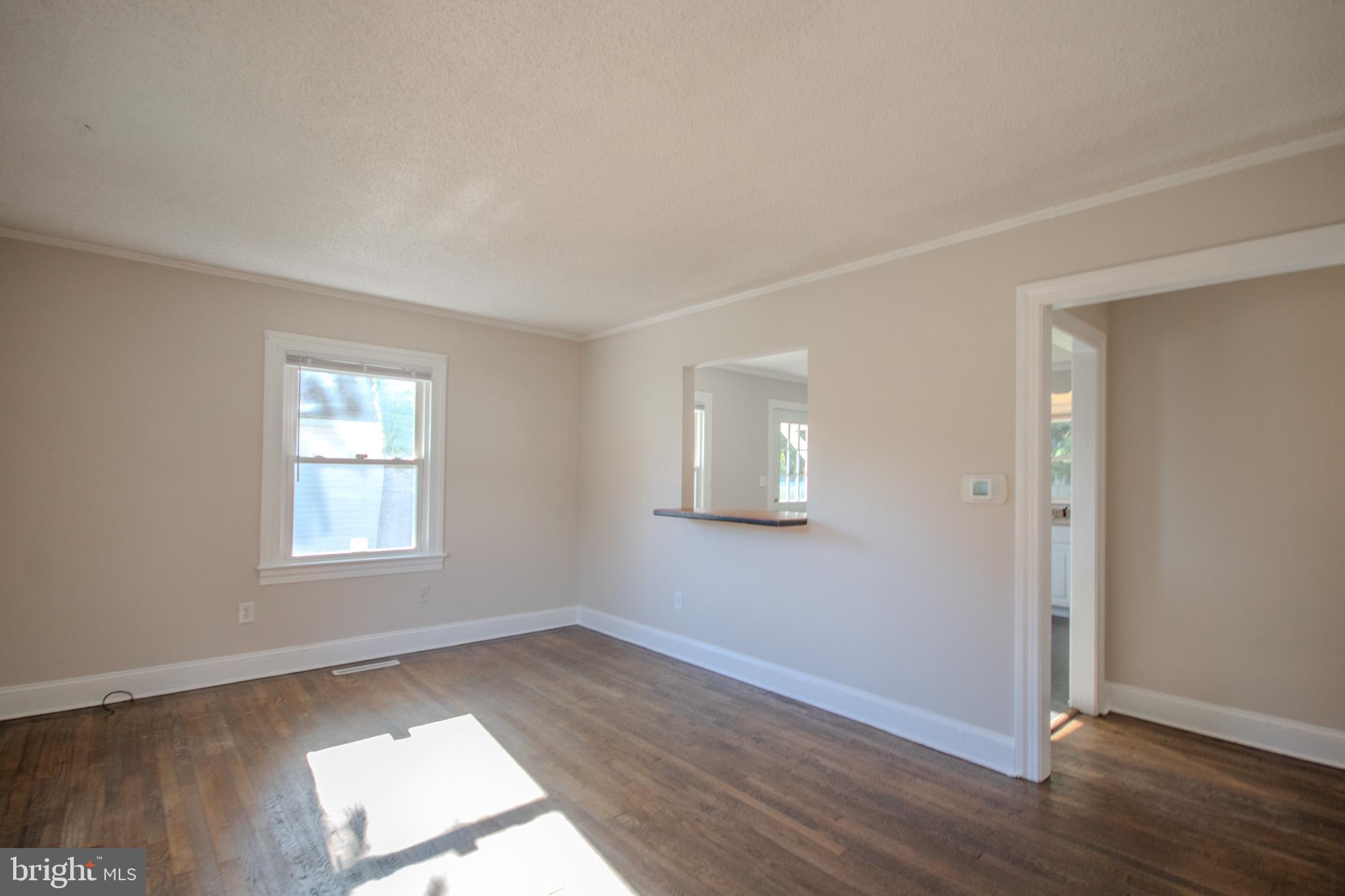 312 PRYOR AVENUE