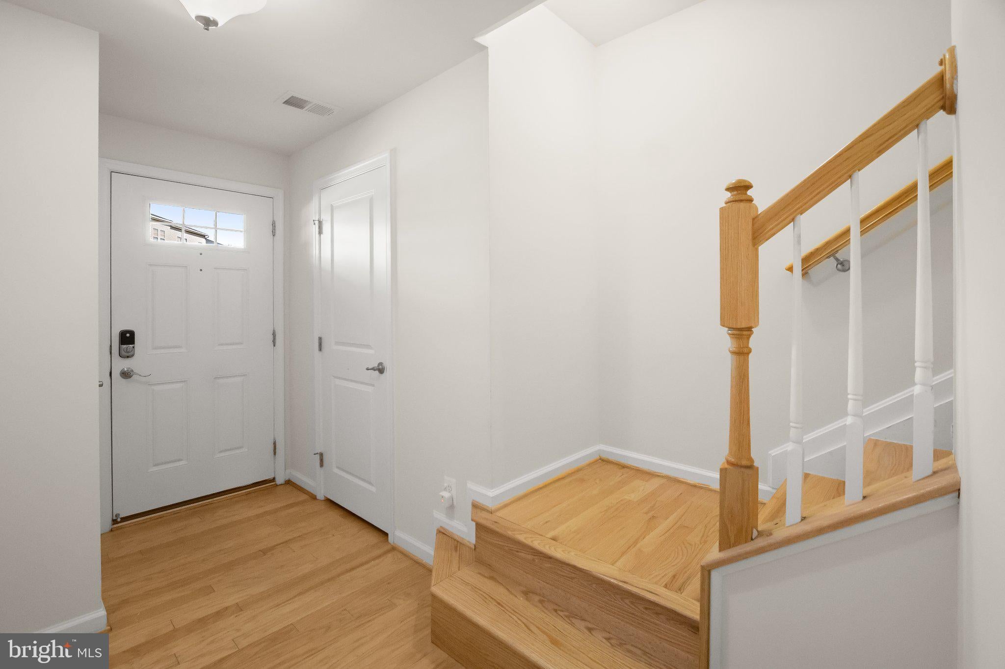 3216 VOGEL ROAD