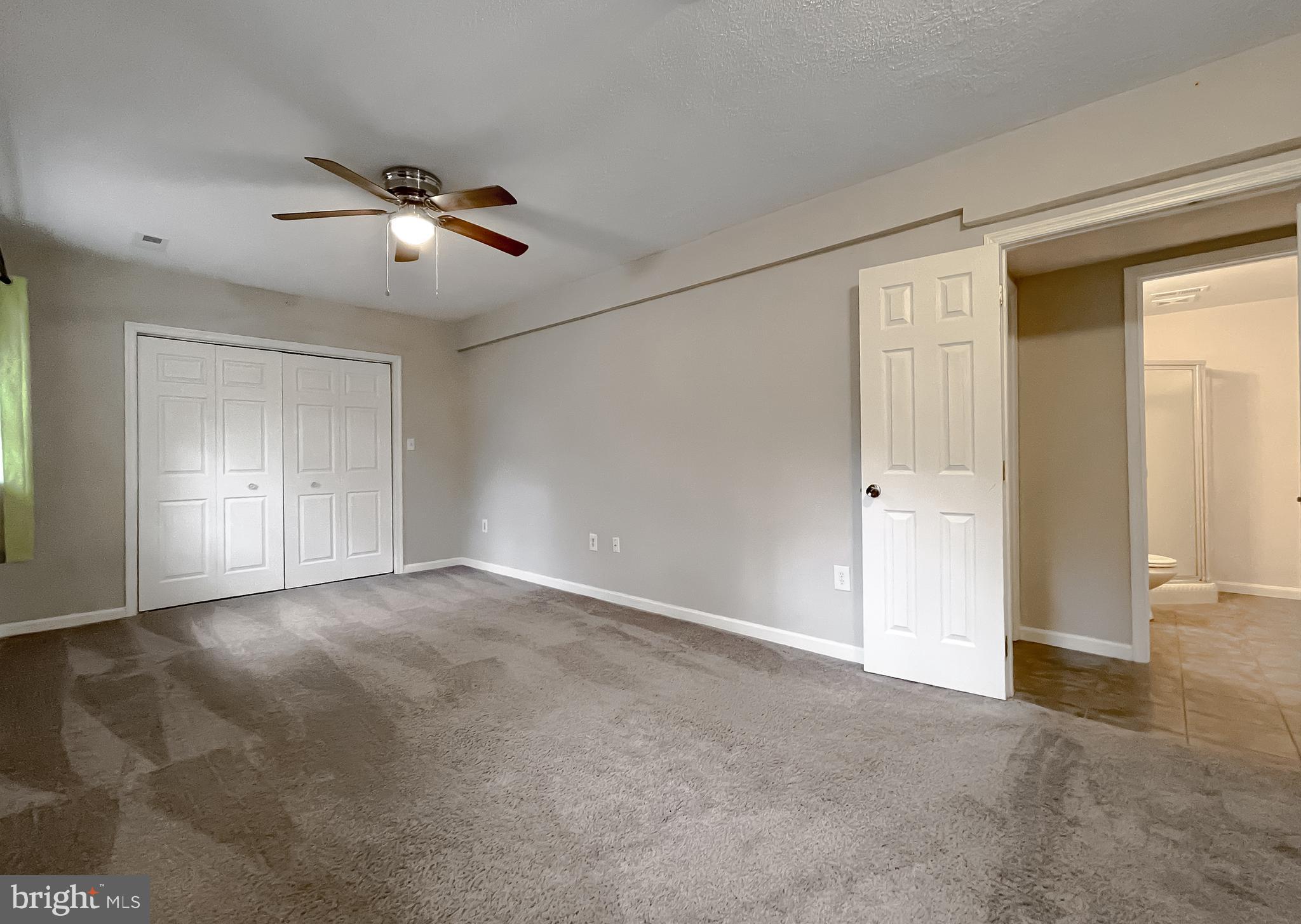 CHESAPEAKE RANCH ESTATES - Residential