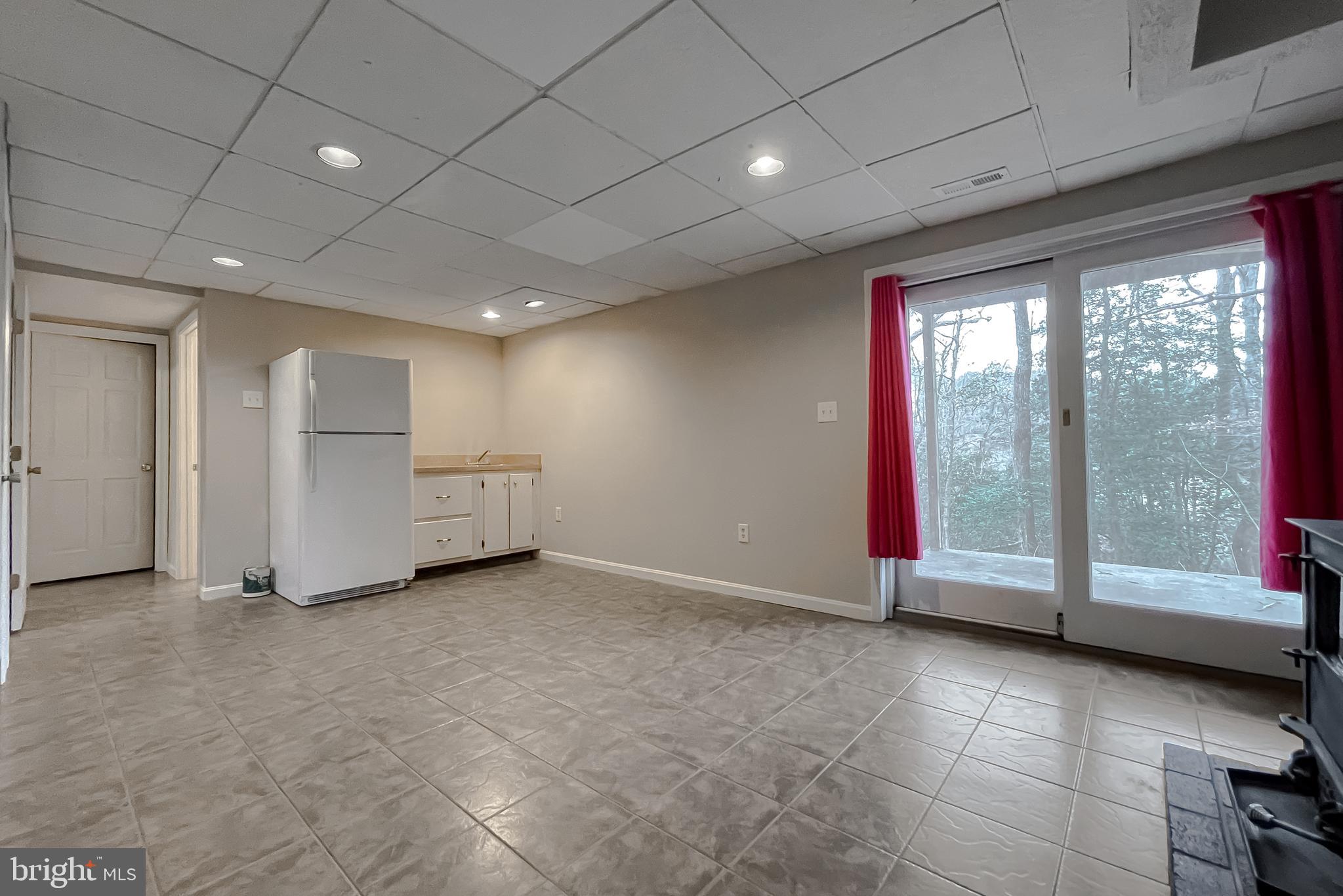 CHESAPEAKE RANCH ESTATES - Residential