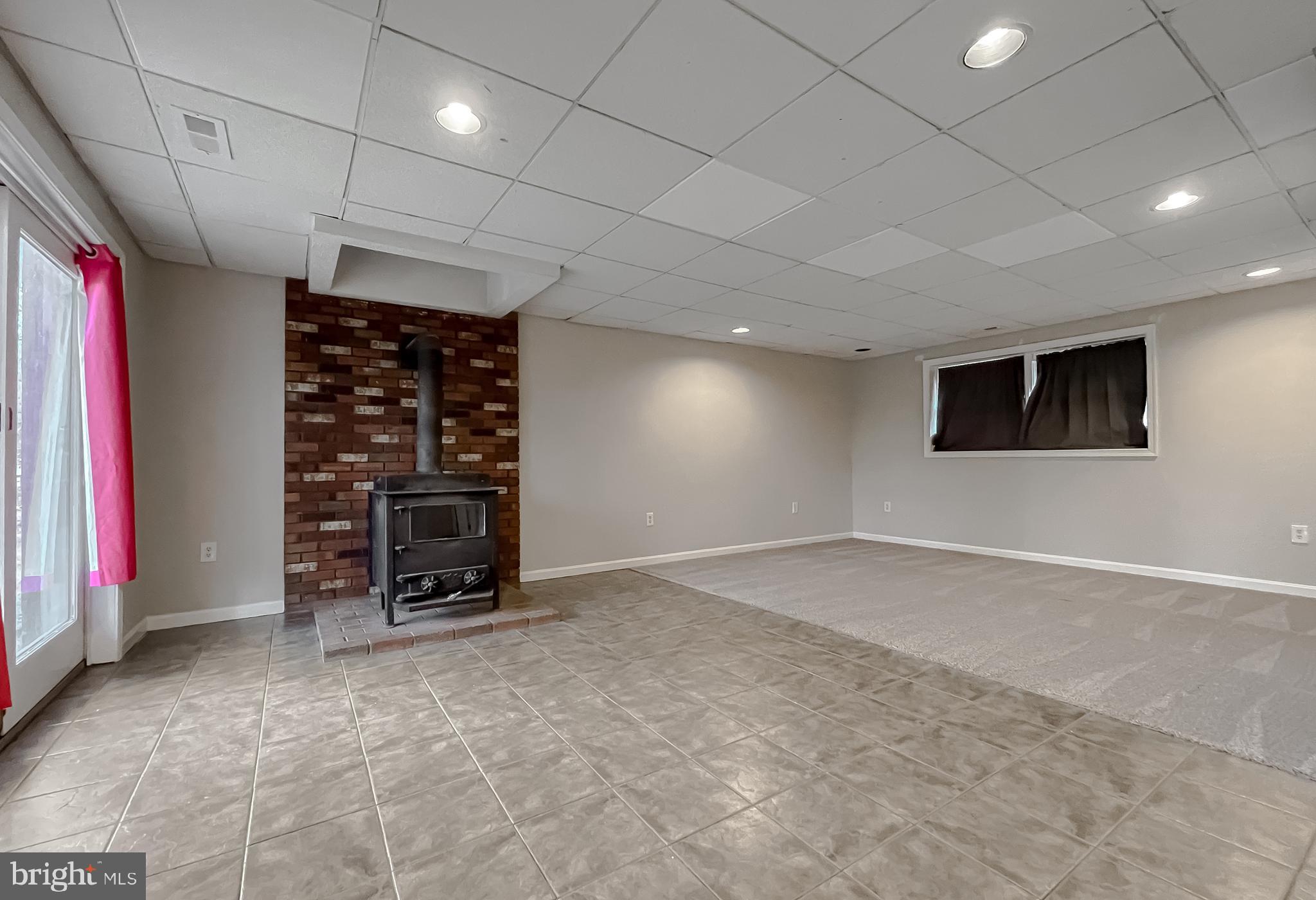 CHESAPEAKE RANCH ESTATES - Residential