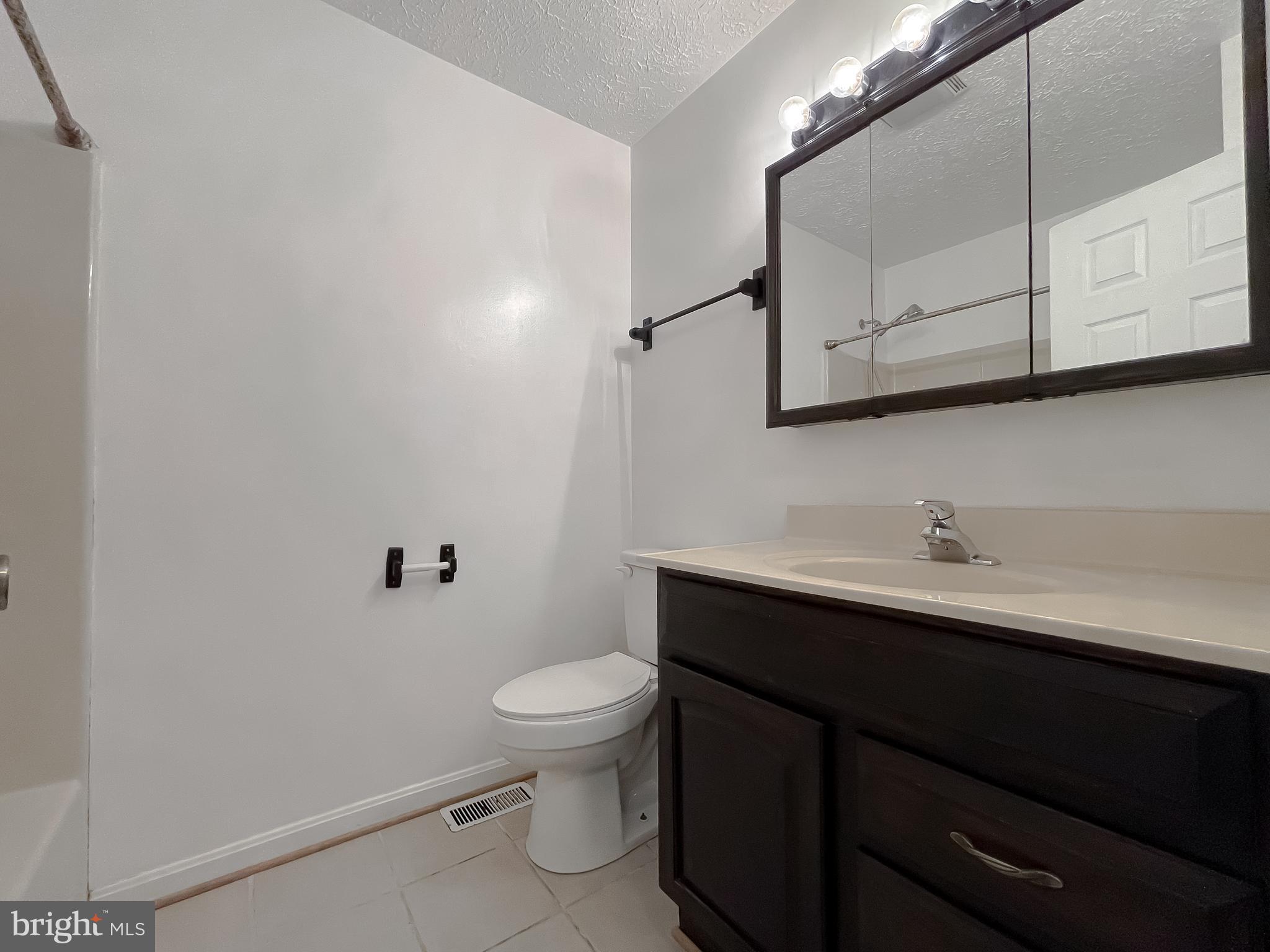 CHESAPEAKE RANCH ESTATES - Residential