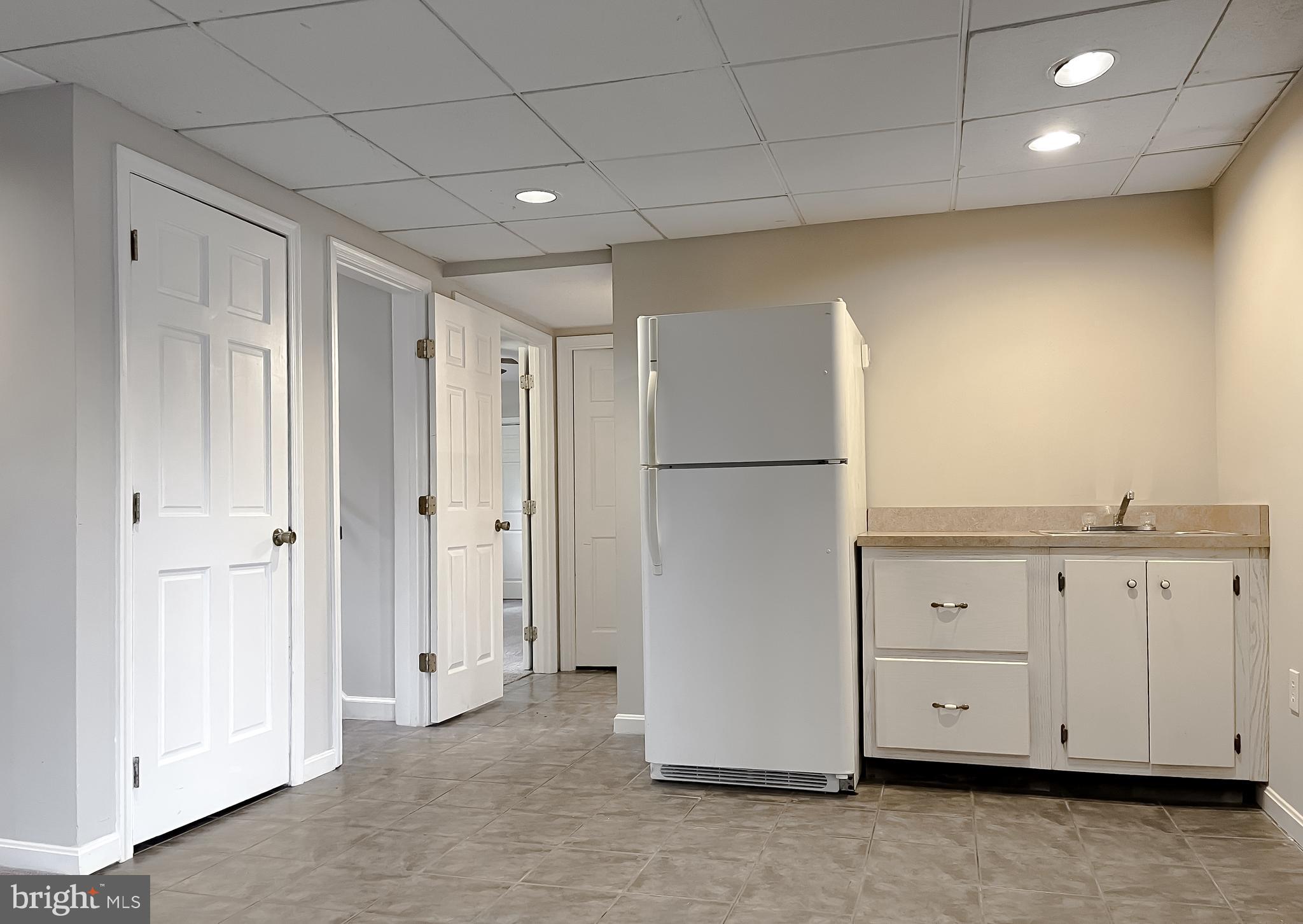 CHESAPEAKE RANCH ESTATES - Residential