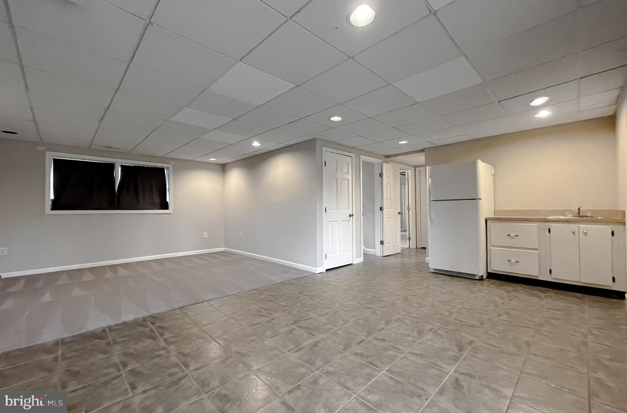 CHESAPEAKE RANCH ESTATES - Residential