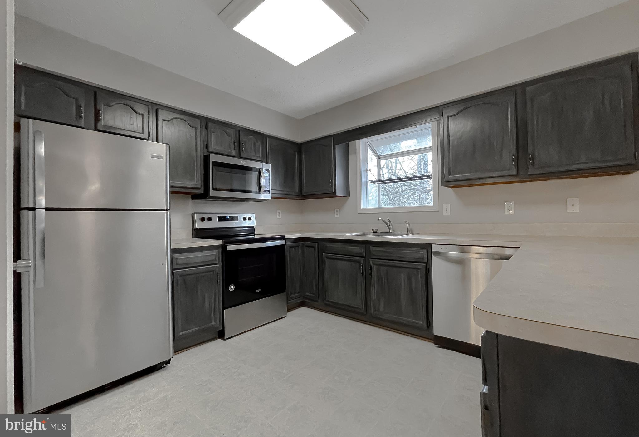 CHESAPEAKE RANCH ESTATES - Residential