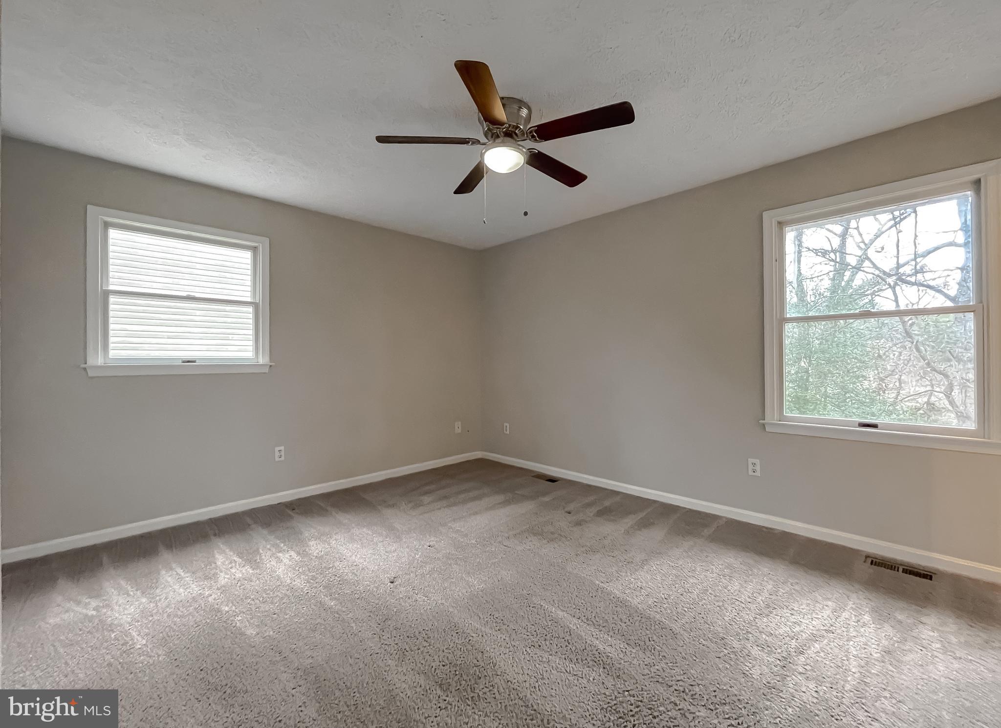 CHESAPEAKE RANCH ESTATES - Residential