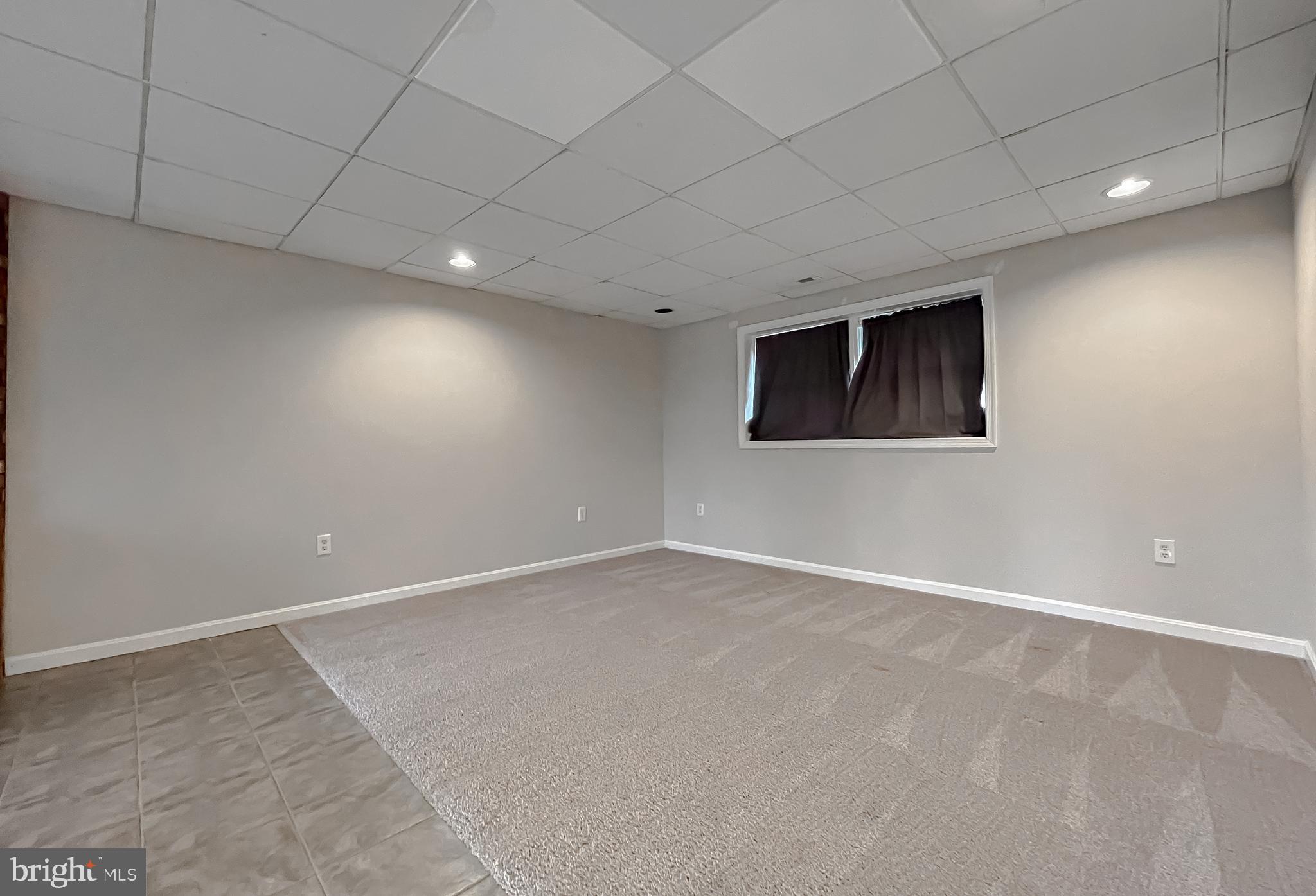 CHESAPEAKE RANCH ESTATES - Residential