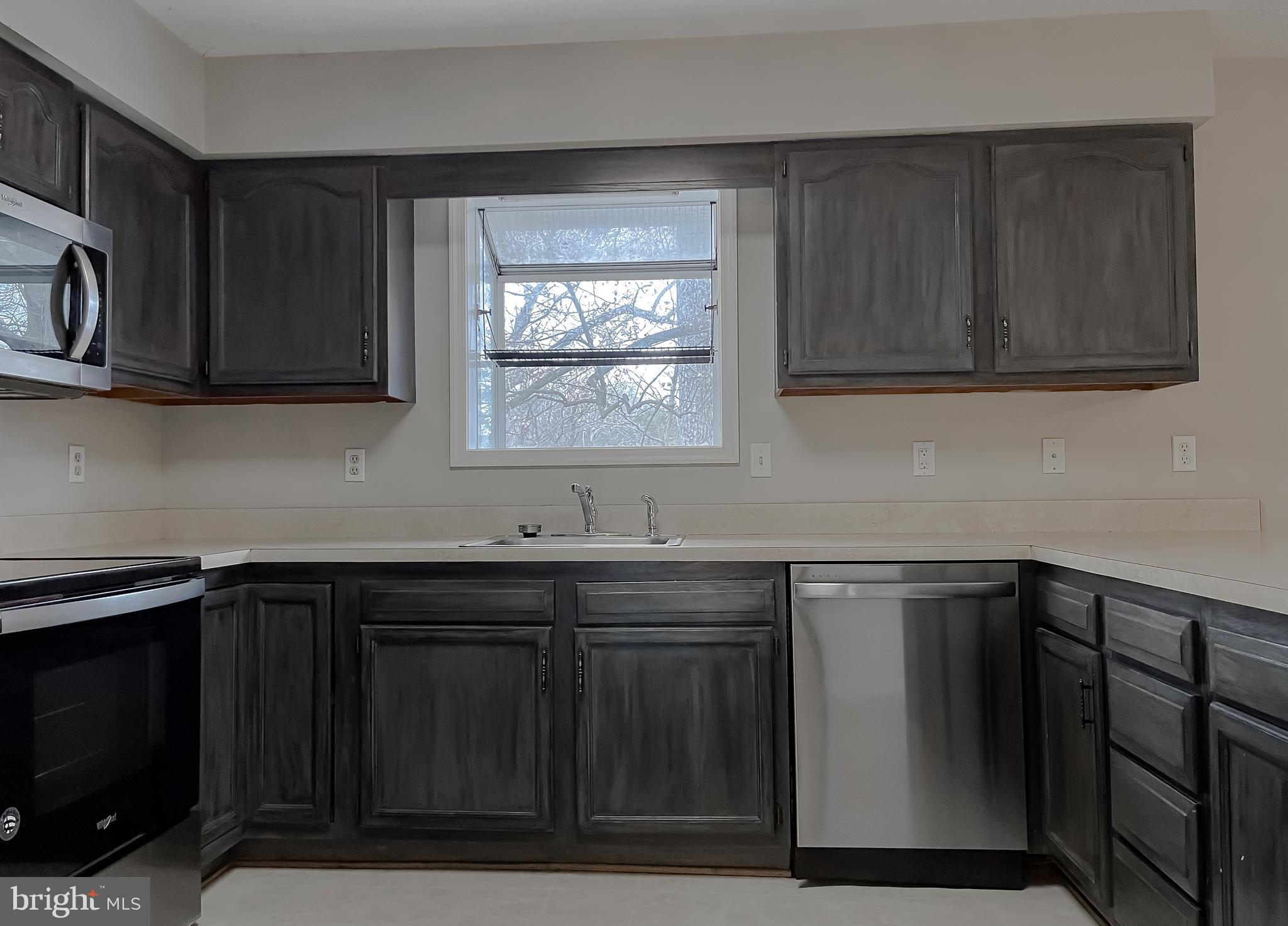 CHESAPEAKE RANCH ESTATES - Residential