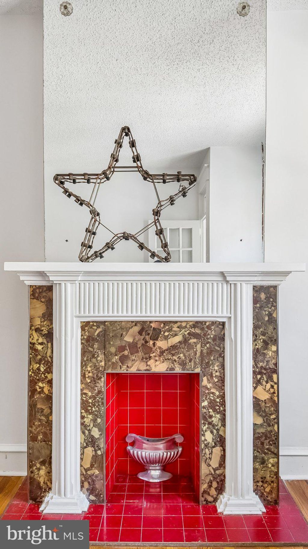 Photo of 2433 S Mole Street, PHILADELPHIA, PA 19145 (MLS # PAPH2608394)