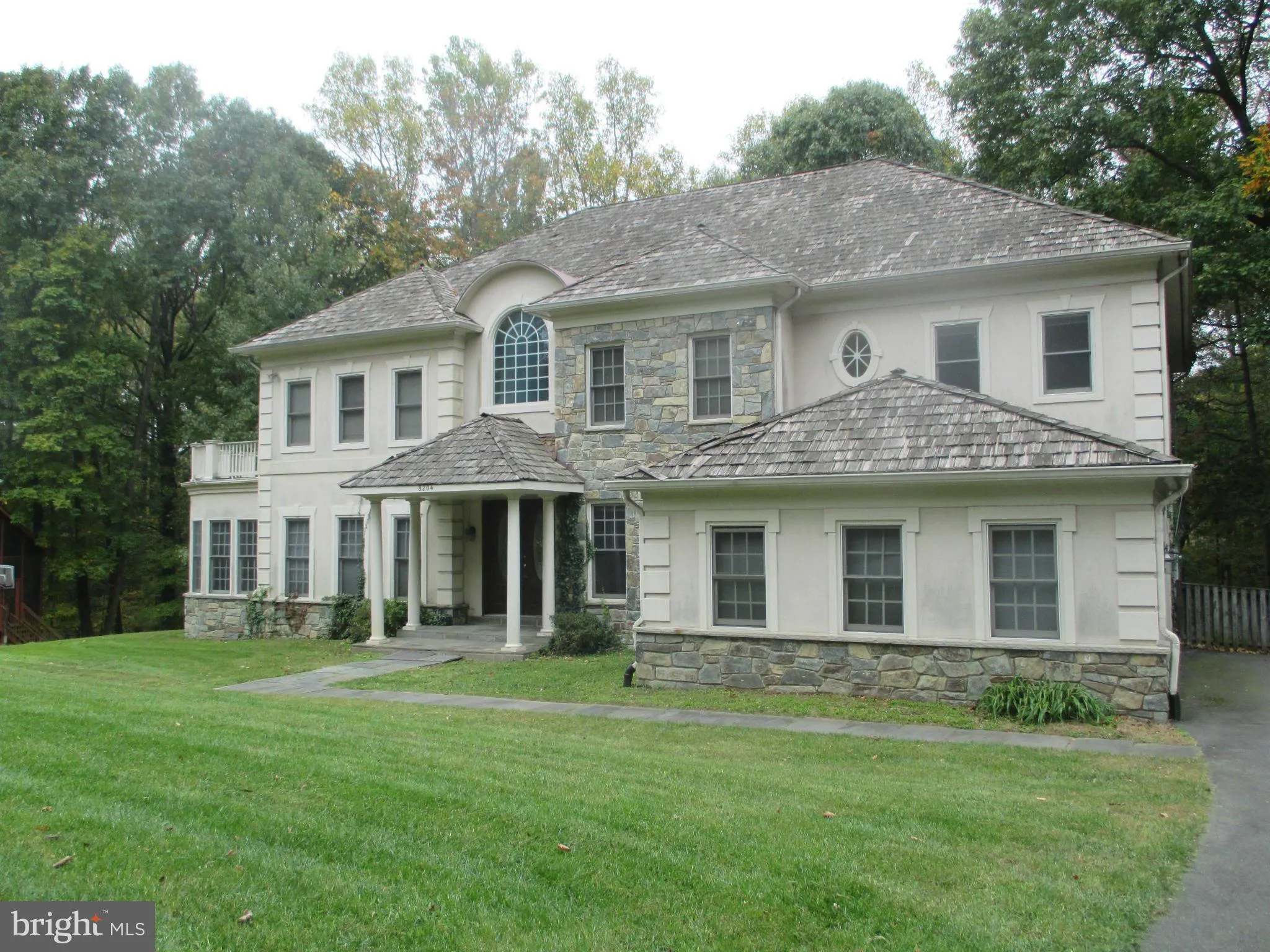 Additional image 2 of 8204 Little River Turnpike, Annandale, VA 22003