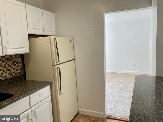 1121 ARLINGTON BOULEVARD 348