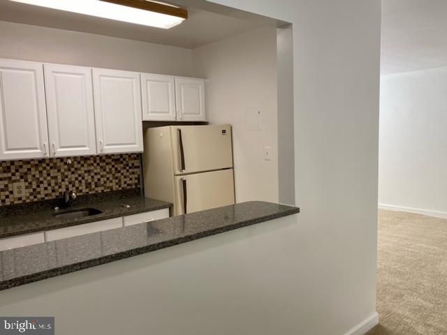 1121 ARLINGTON BOULEVARD 348