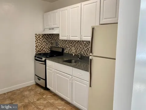1121 Arlington Boulevard Unit 348, Arlington, VA MLS: VAAR2055012