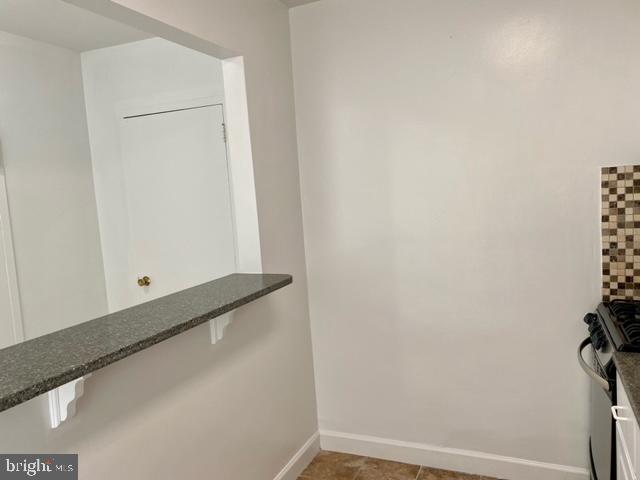 1121 ARLINGTON BOULEVARD 348