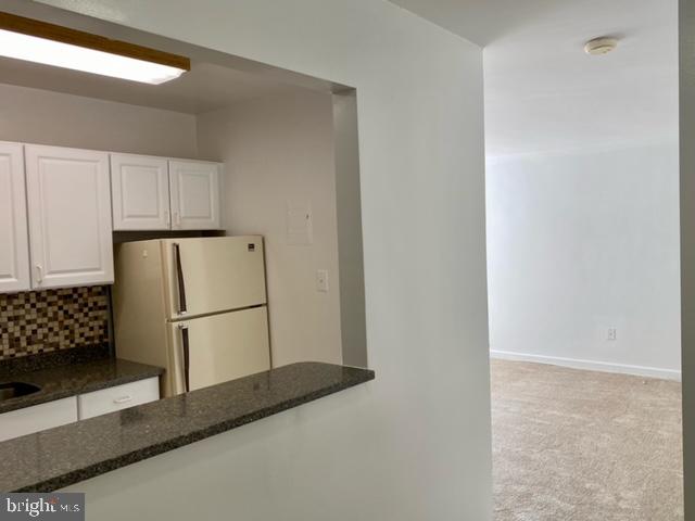 1121 ARLINGTON BOULEVARD 348