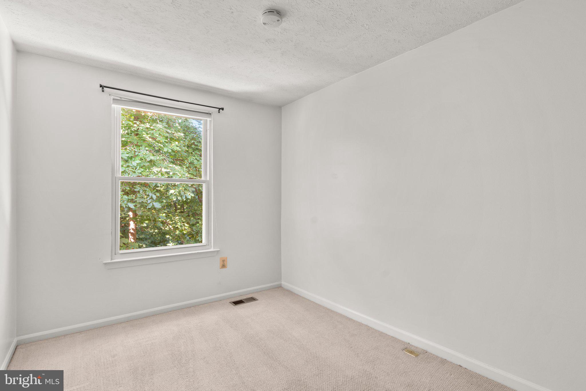 VILLAGE OF HICKORY RIDGE - Residential