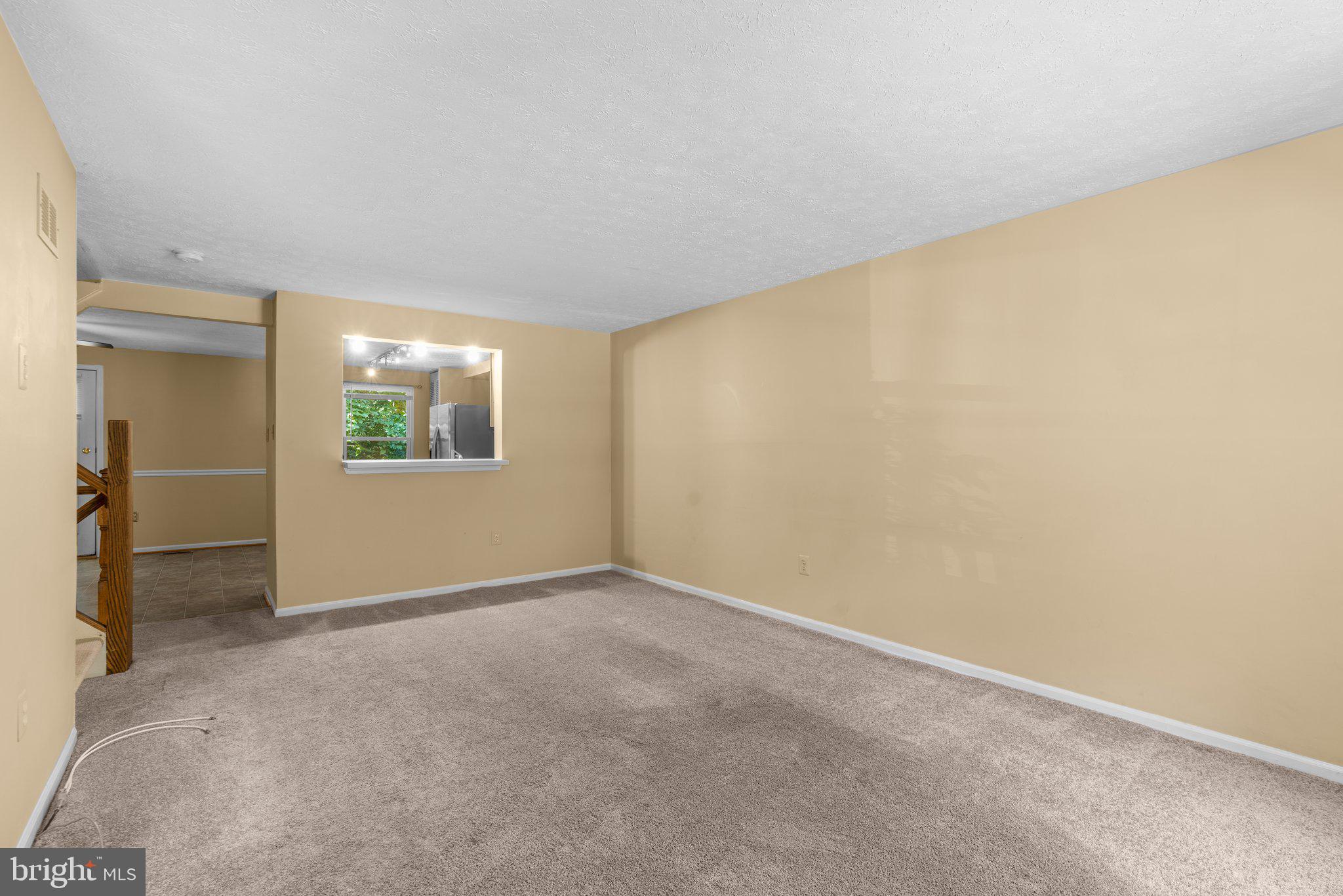 VILLAGE OF HICKORY RIDGE - Residential