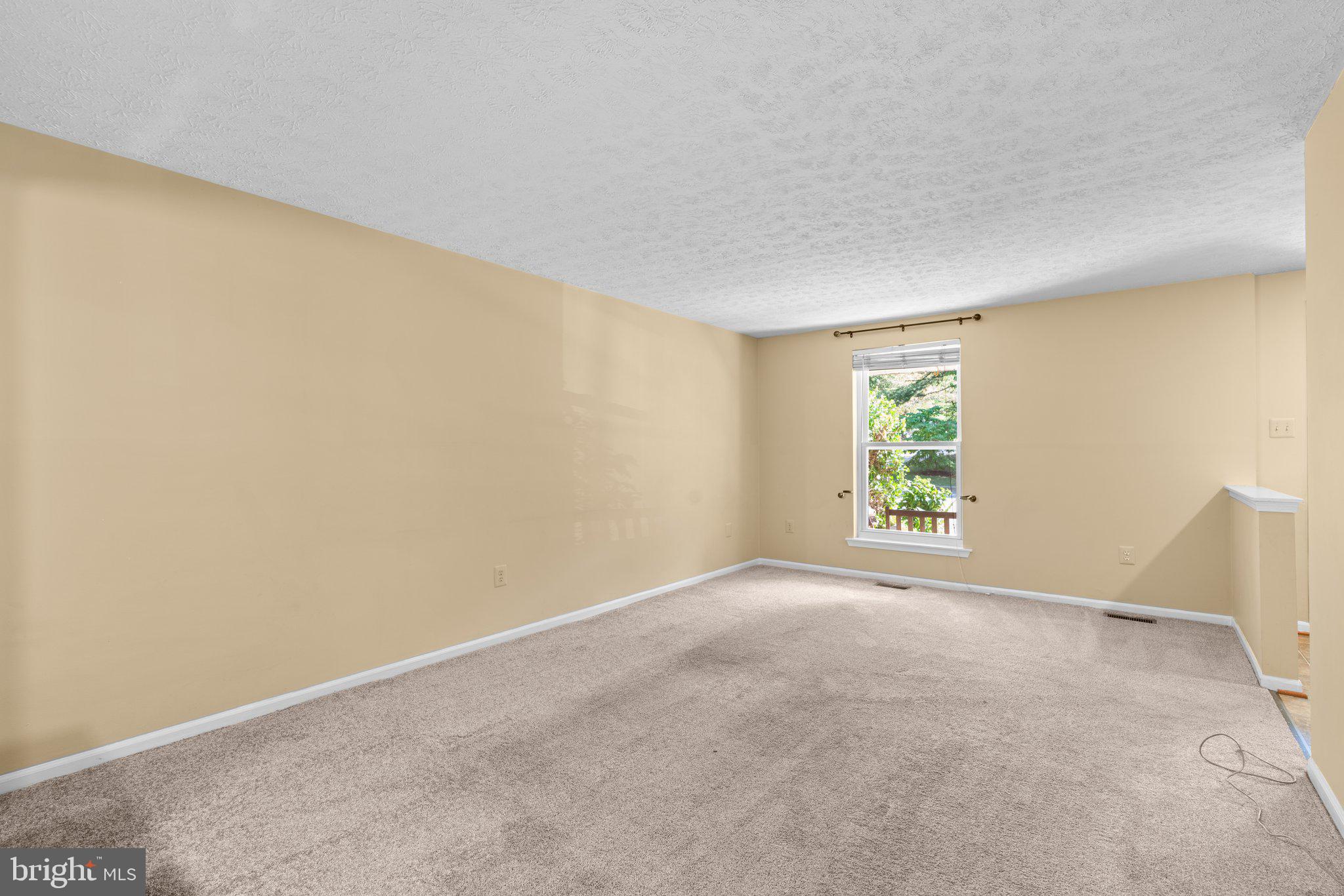 VILLAGE OF HICKORY RIDGE - Residential