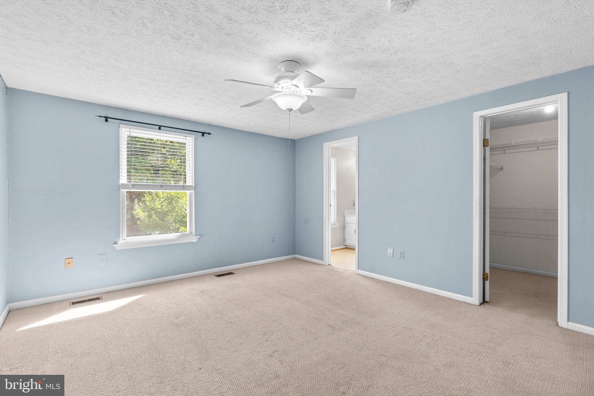 VILLAGE OF HICKORY RIDGE - Residential