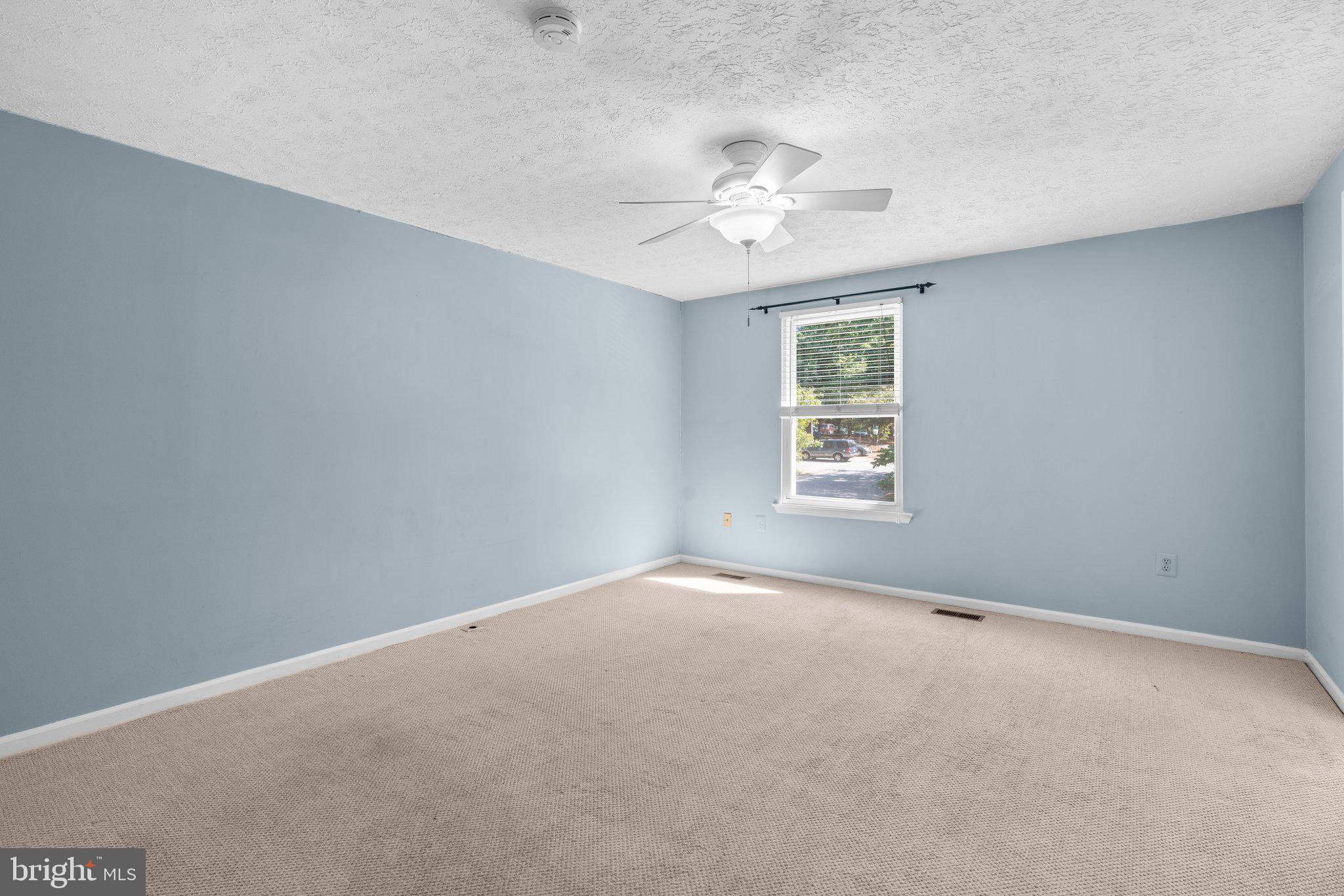 VILLAGE OF HICKORY RIDGE - Residential