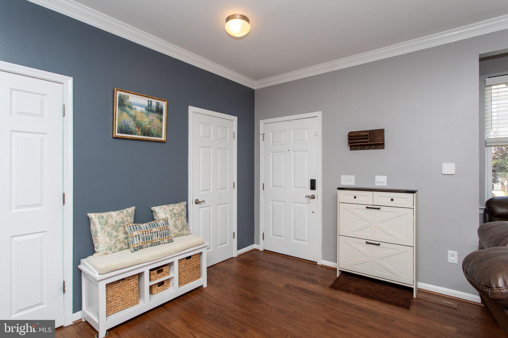 655 BURR OAK COURT