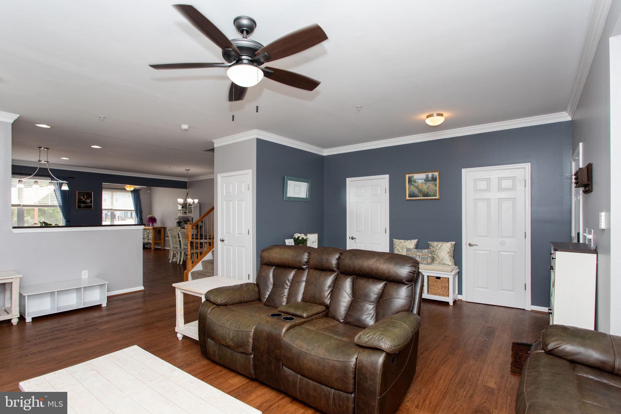 655 BURR OAK COURT
