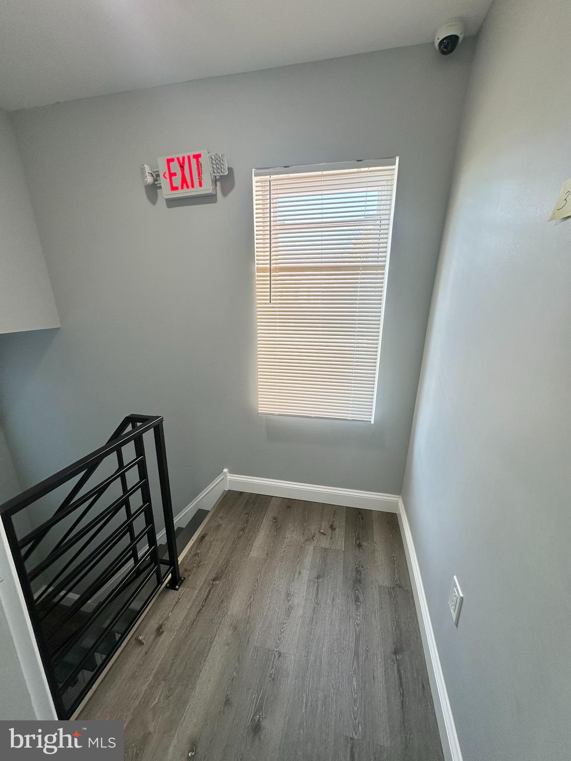 HADDINGTON - Residential Lease