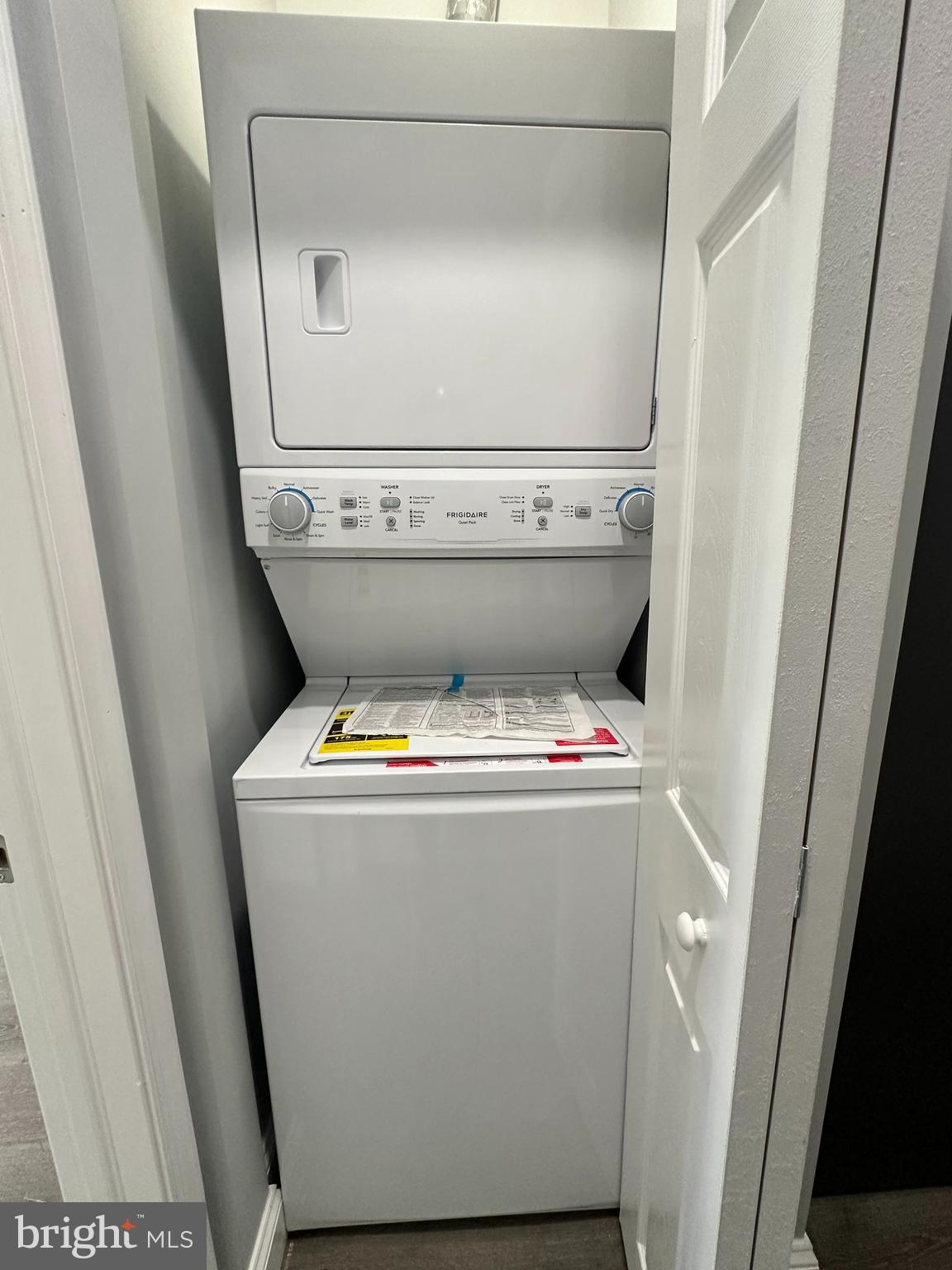 HADDINGTON - Residential Lease