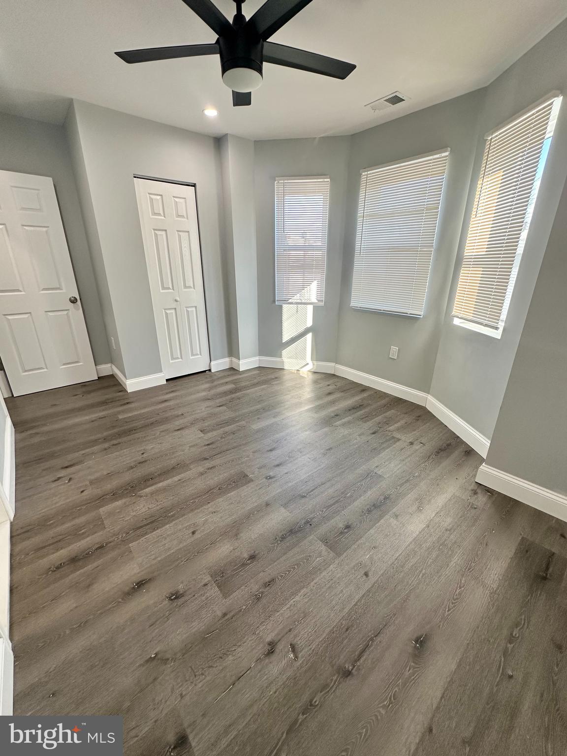 HADDINGTON - Residential Lease