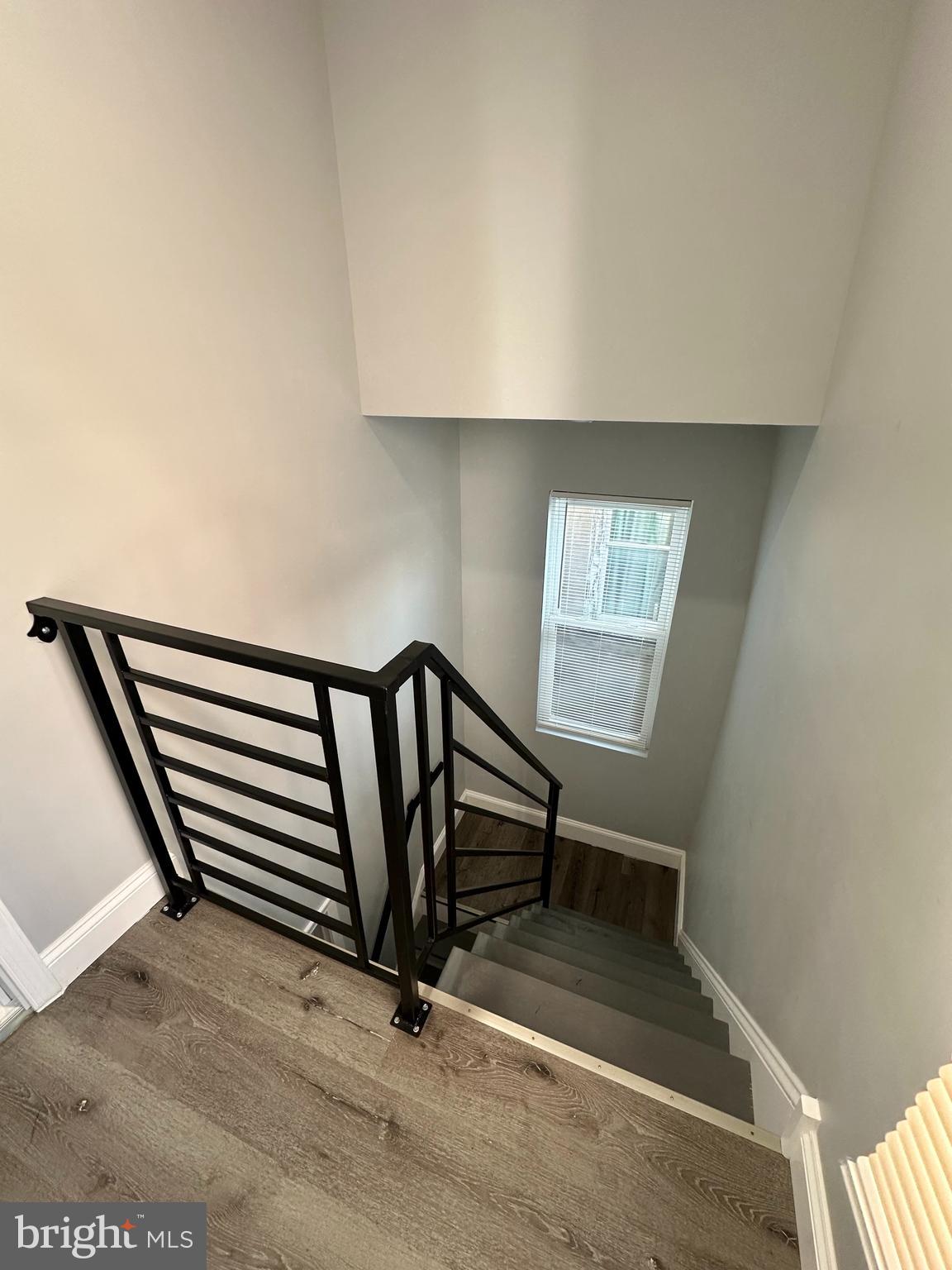 HADDINGTON - Residential Lease