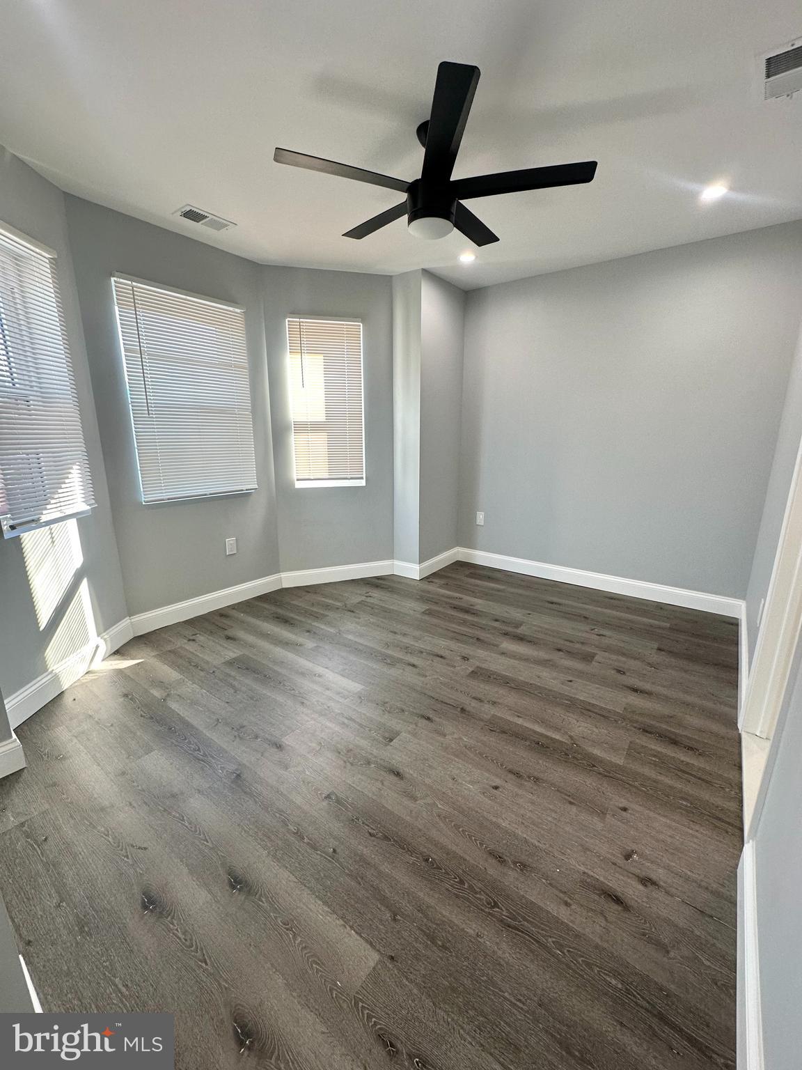 HADDINGTON - Residential Lease